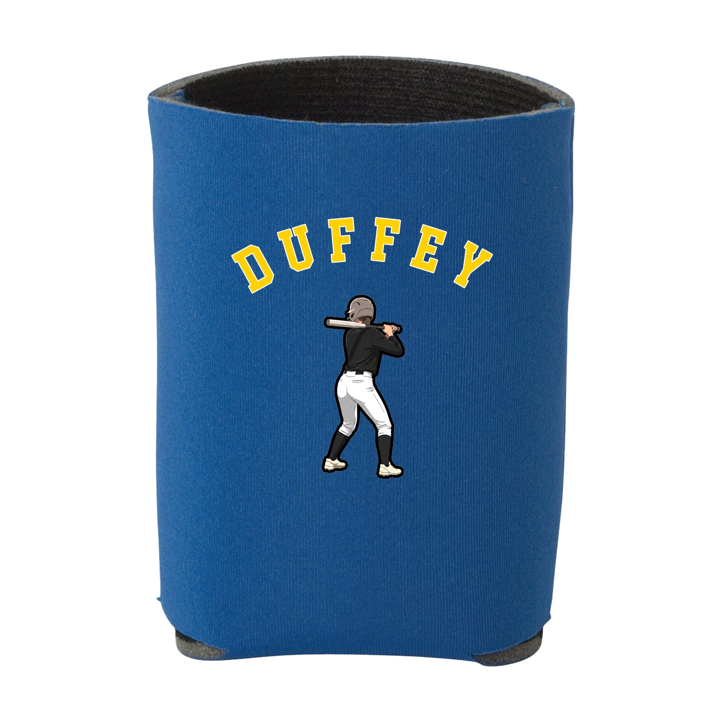 Can Holder — Shirsey Arch in Royal