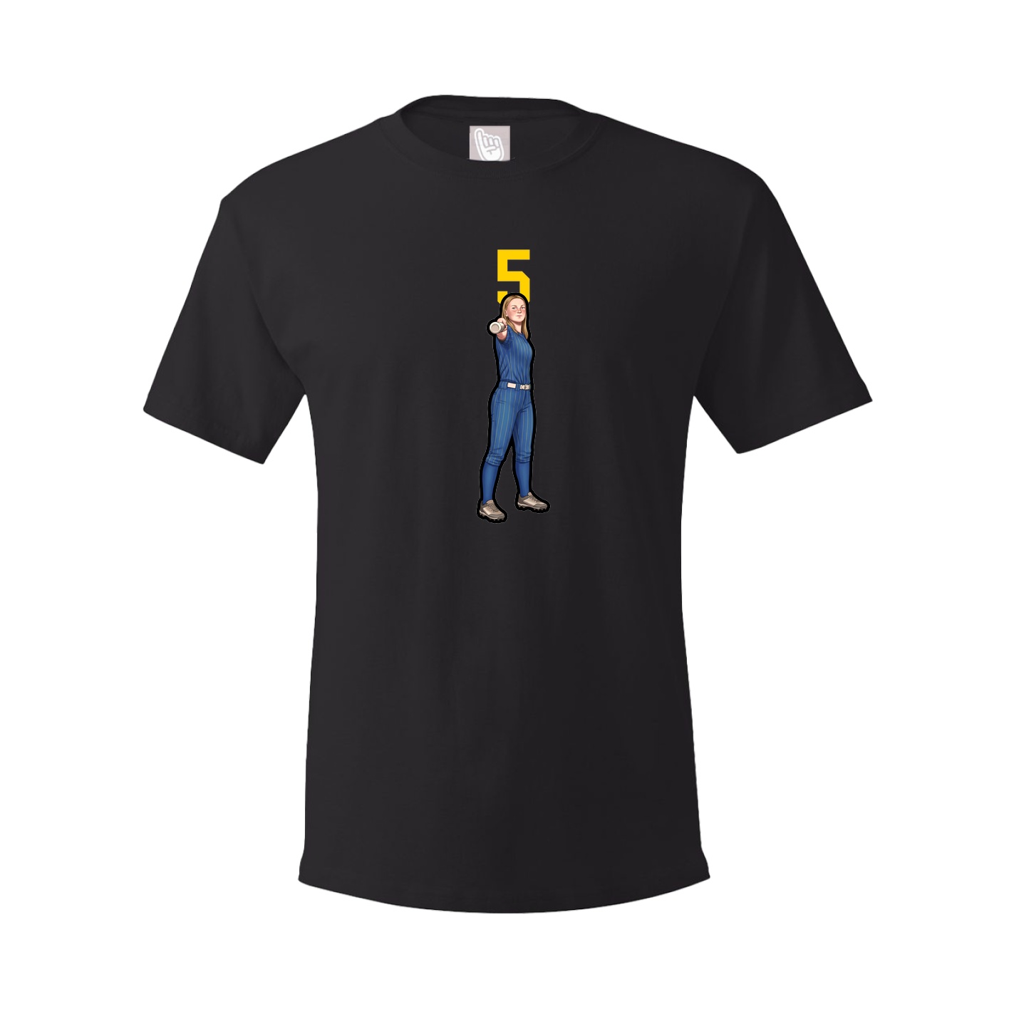 Youth Tee