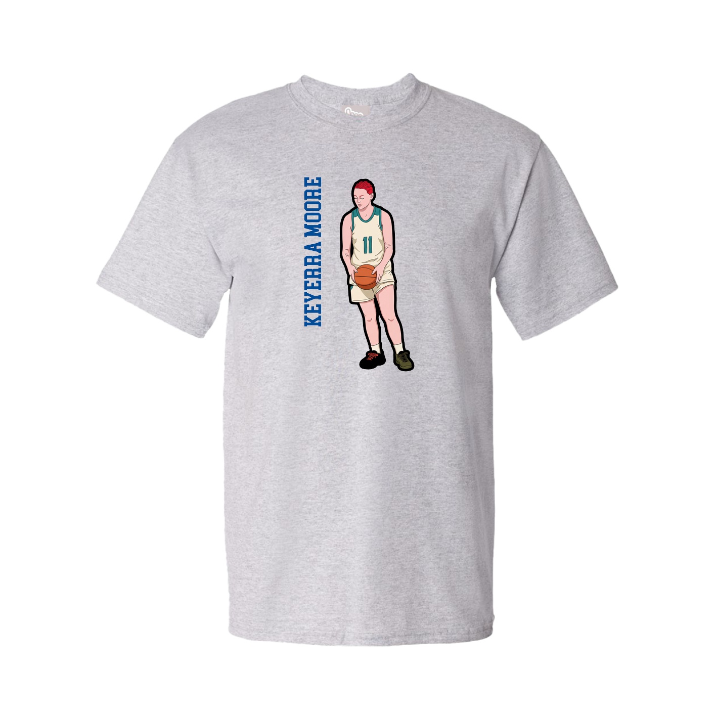Tee