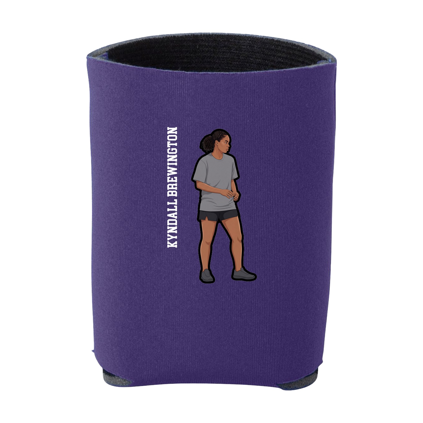 Can Holder