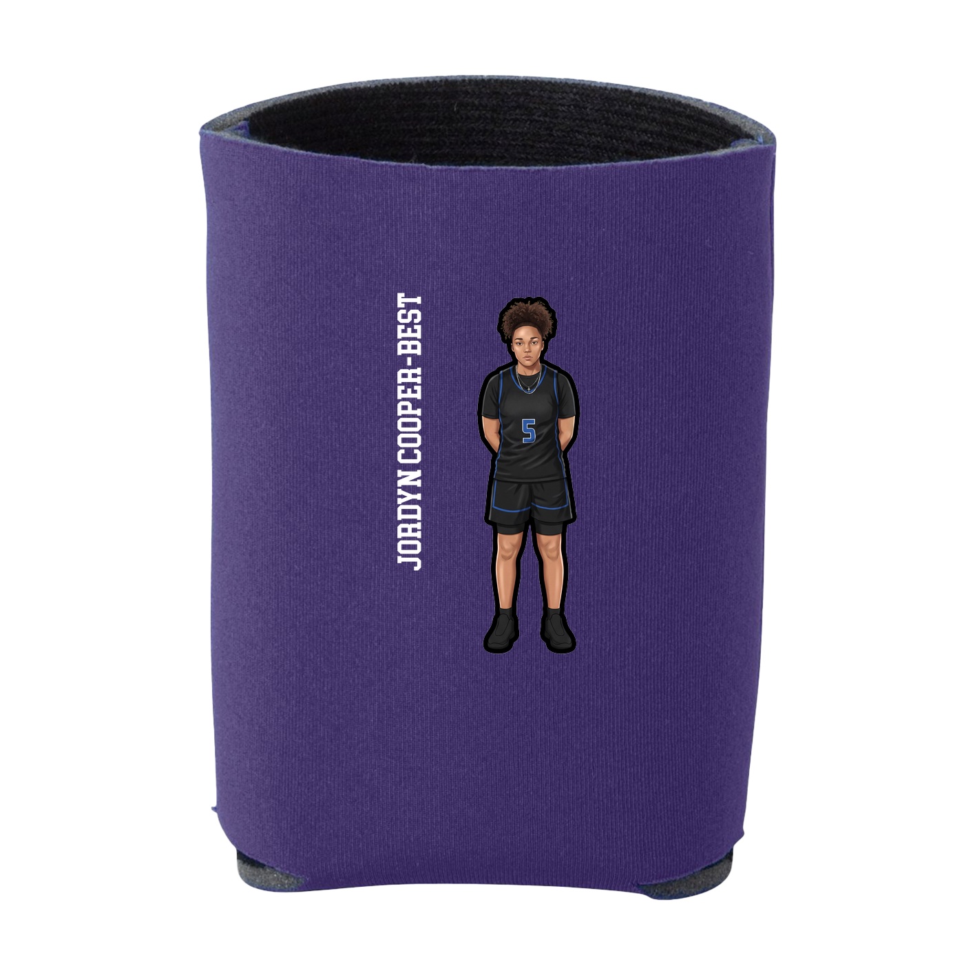 Can Holder