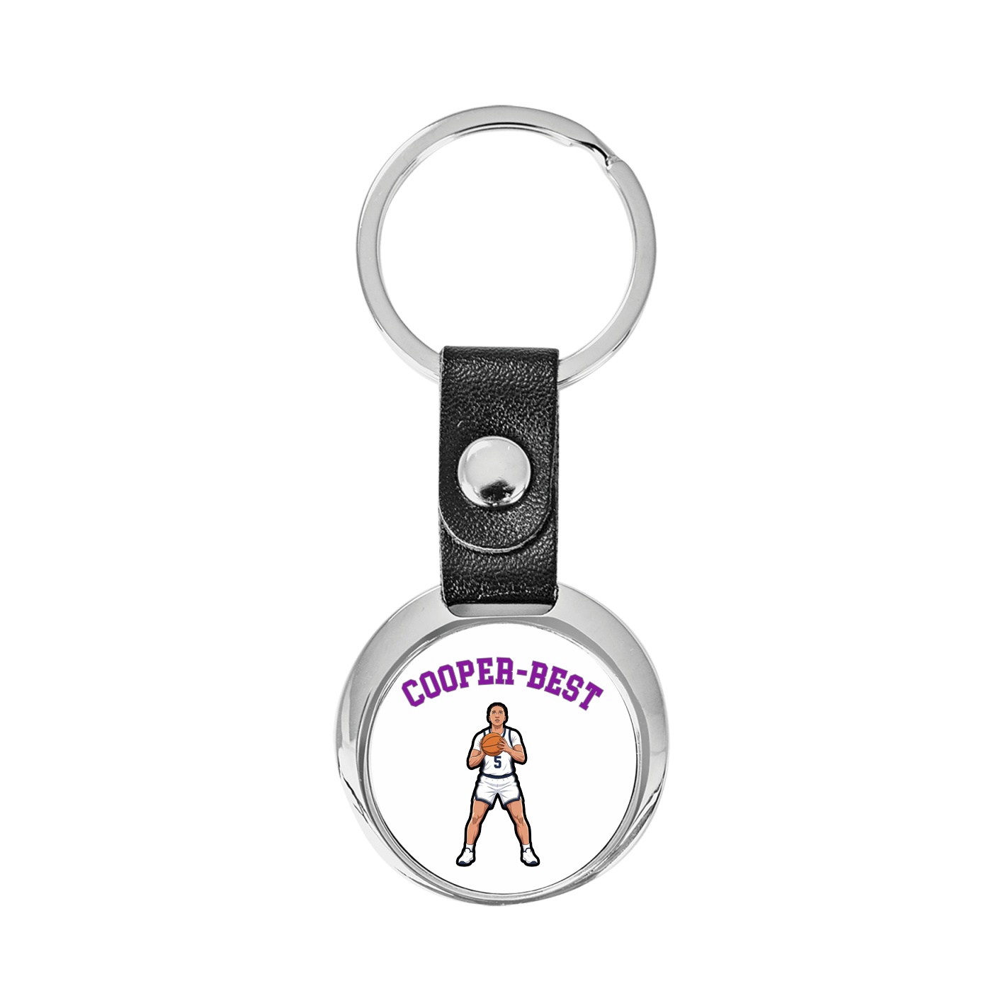 Key Chain
