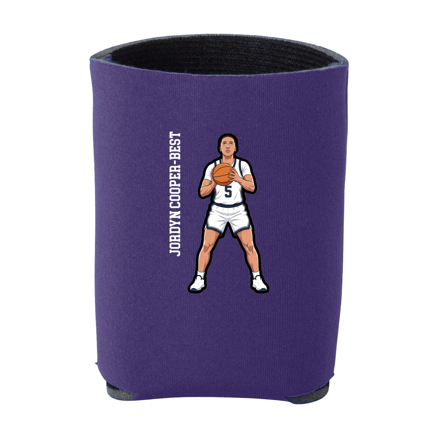 Can Holder