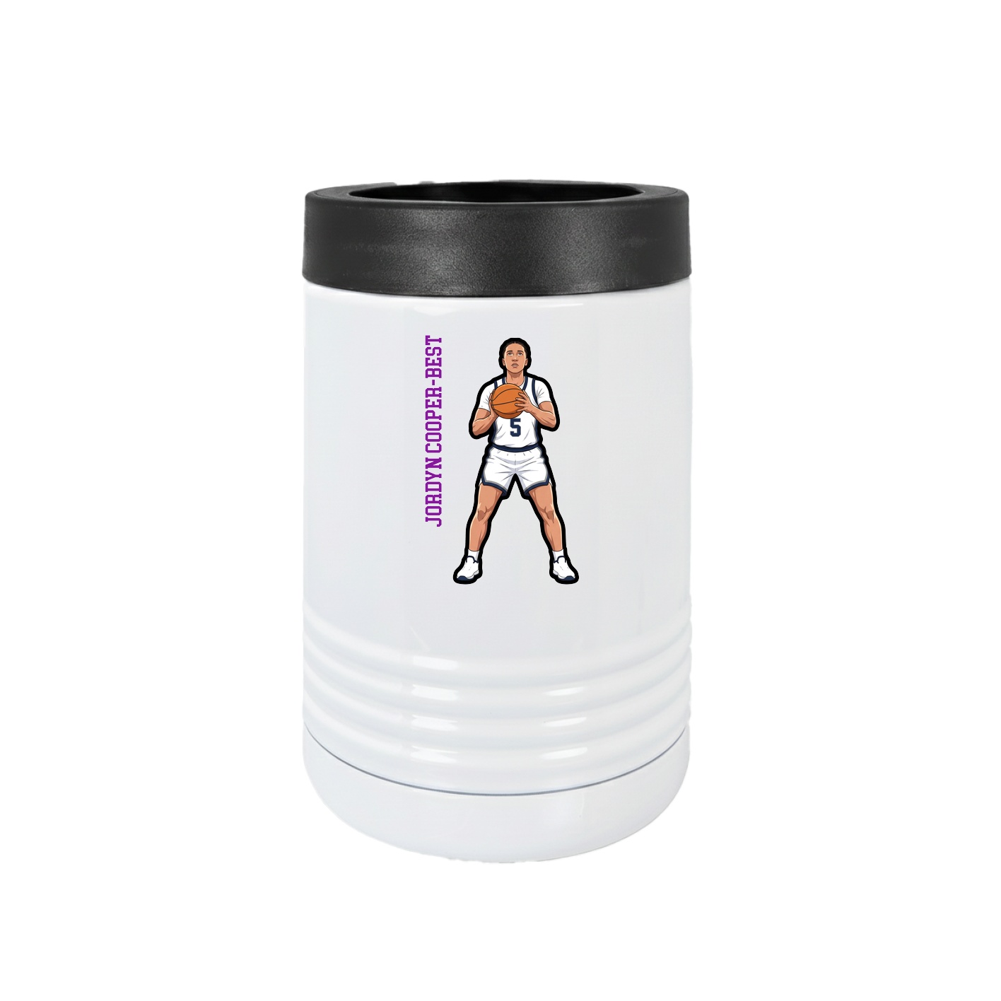 Beverage Holder