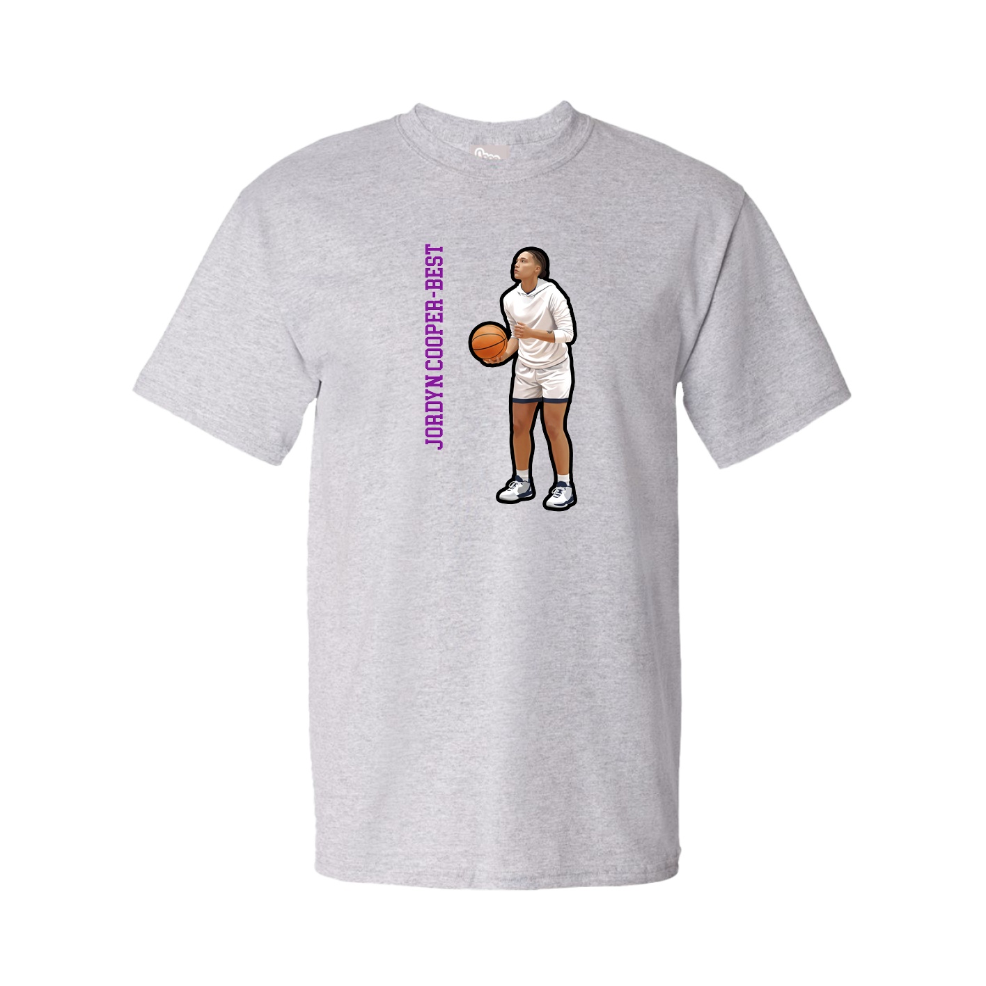 Tee