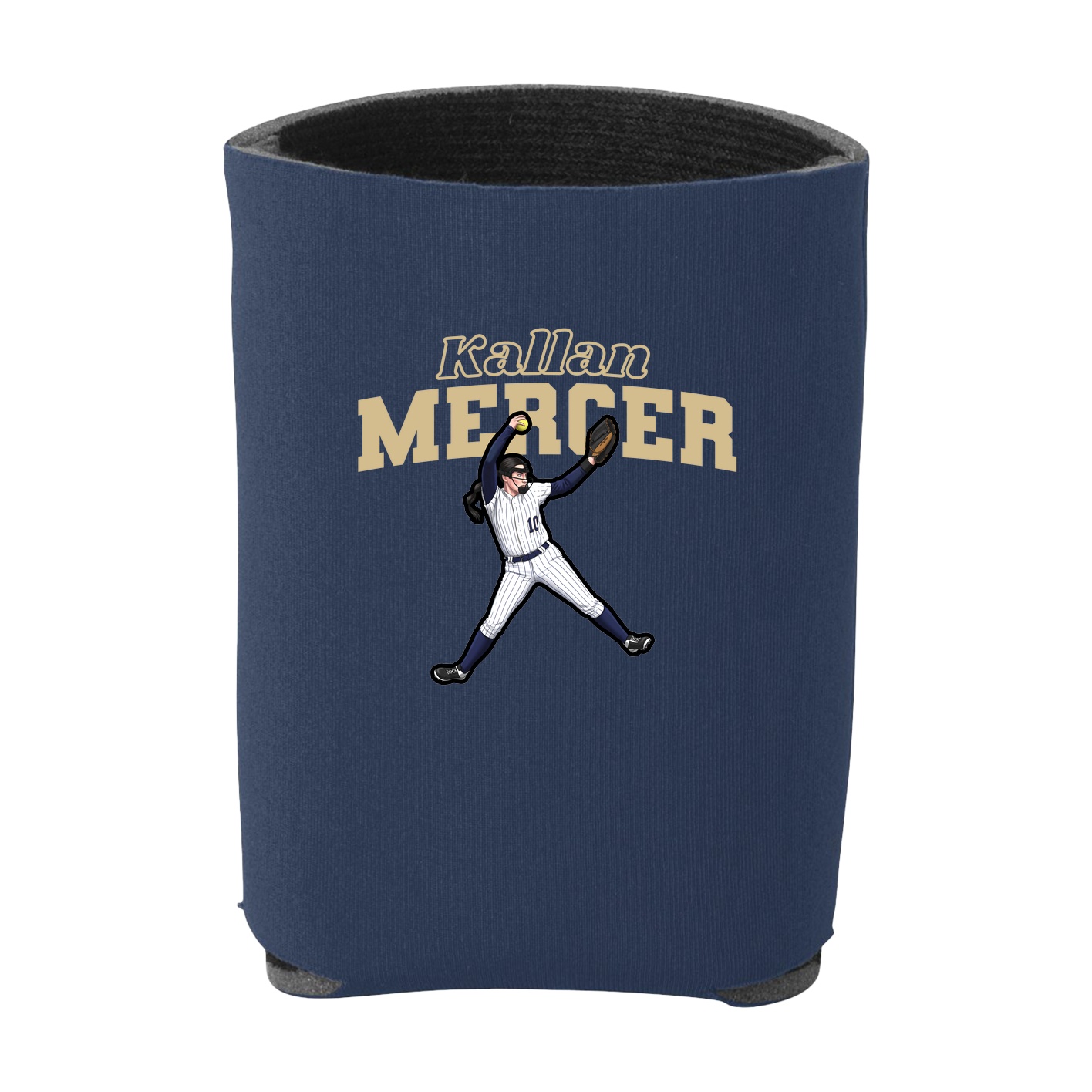 Can Holder
