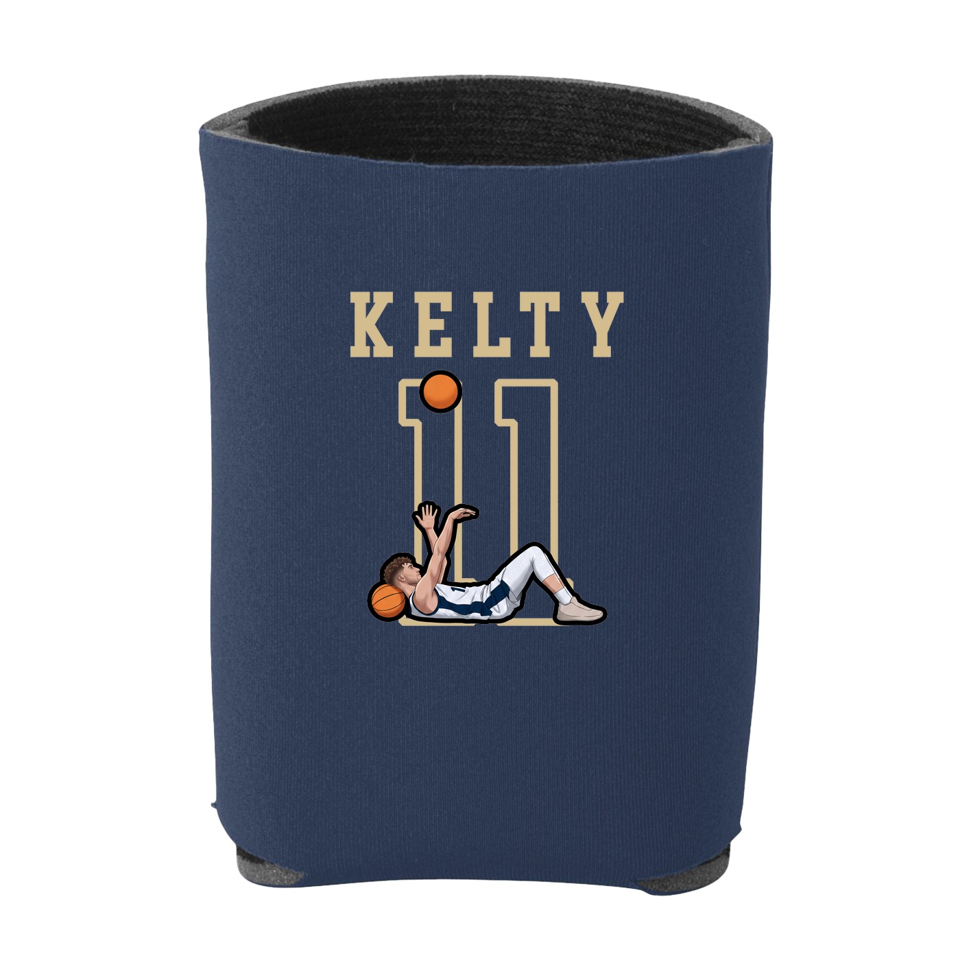 Can Holder — Shirsey in Navy