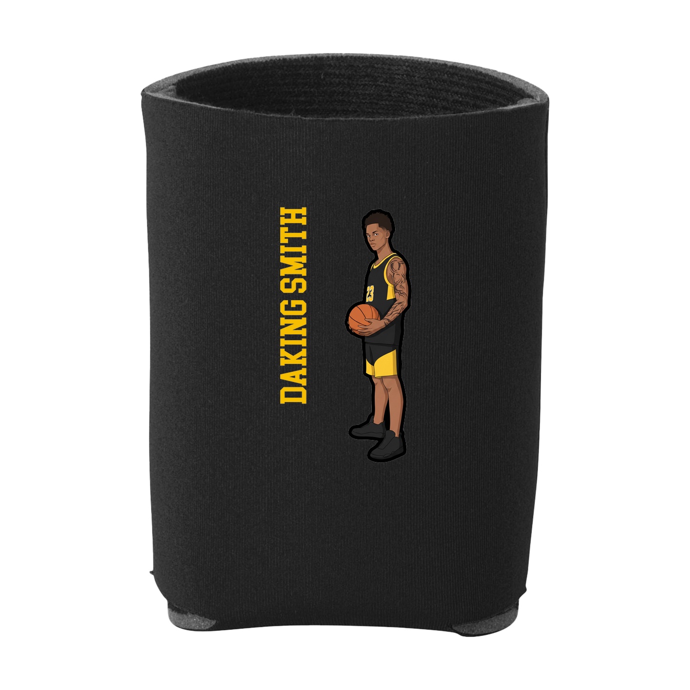 Can Holder