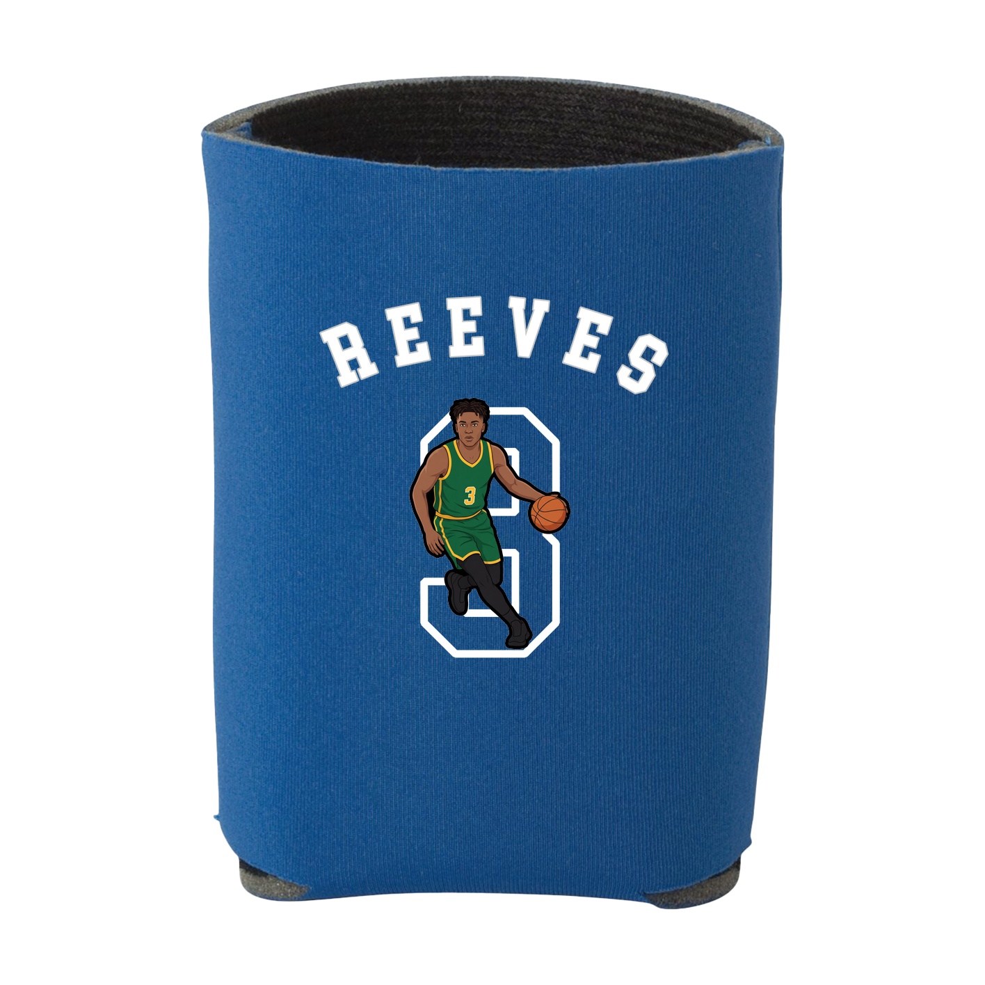 Can Holder — Shirsey Arch in Royal