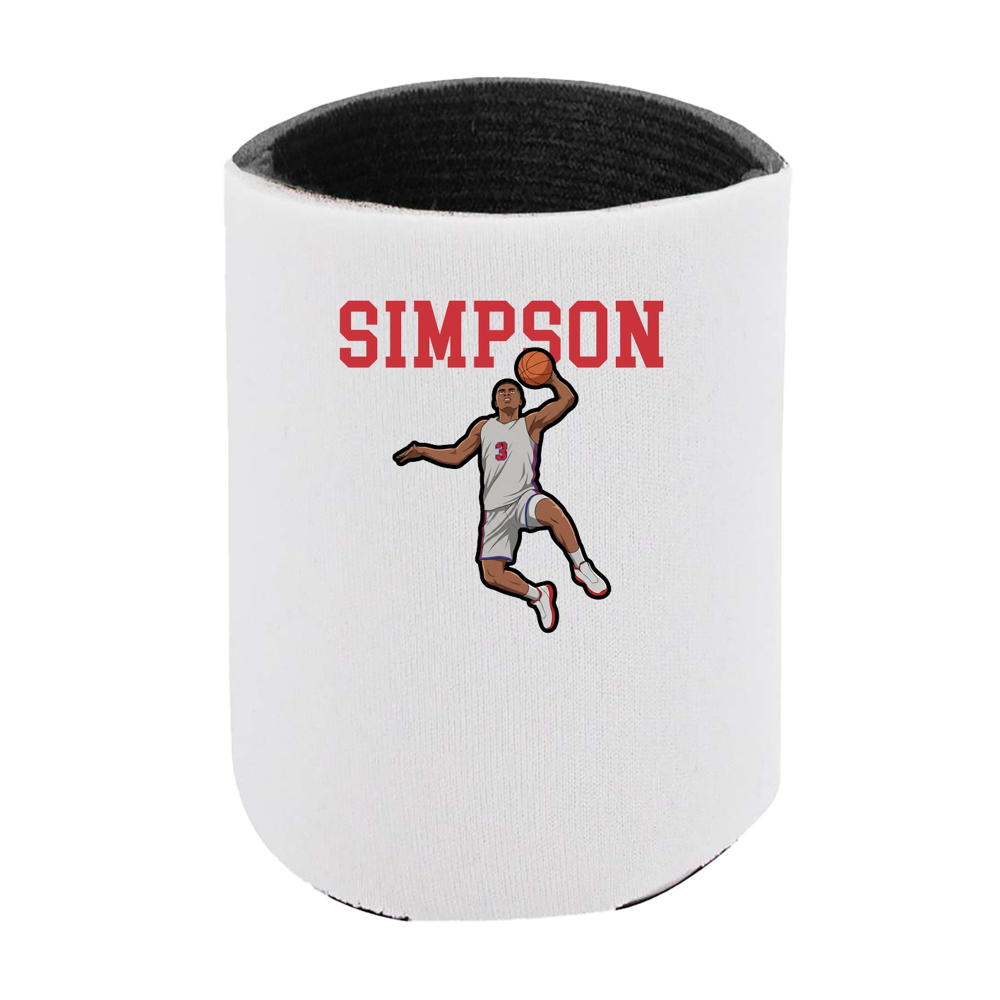 Can Holder