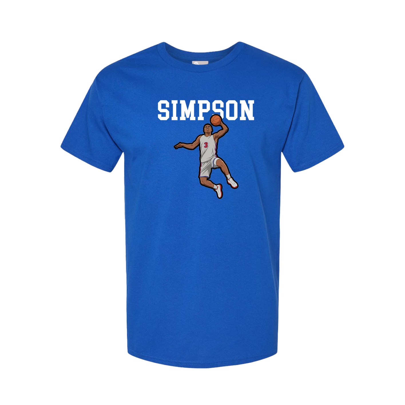 Tee