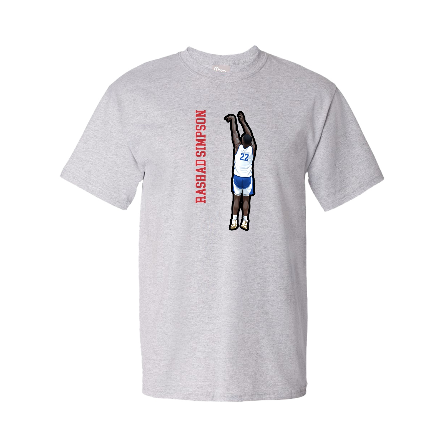 Youth Tee