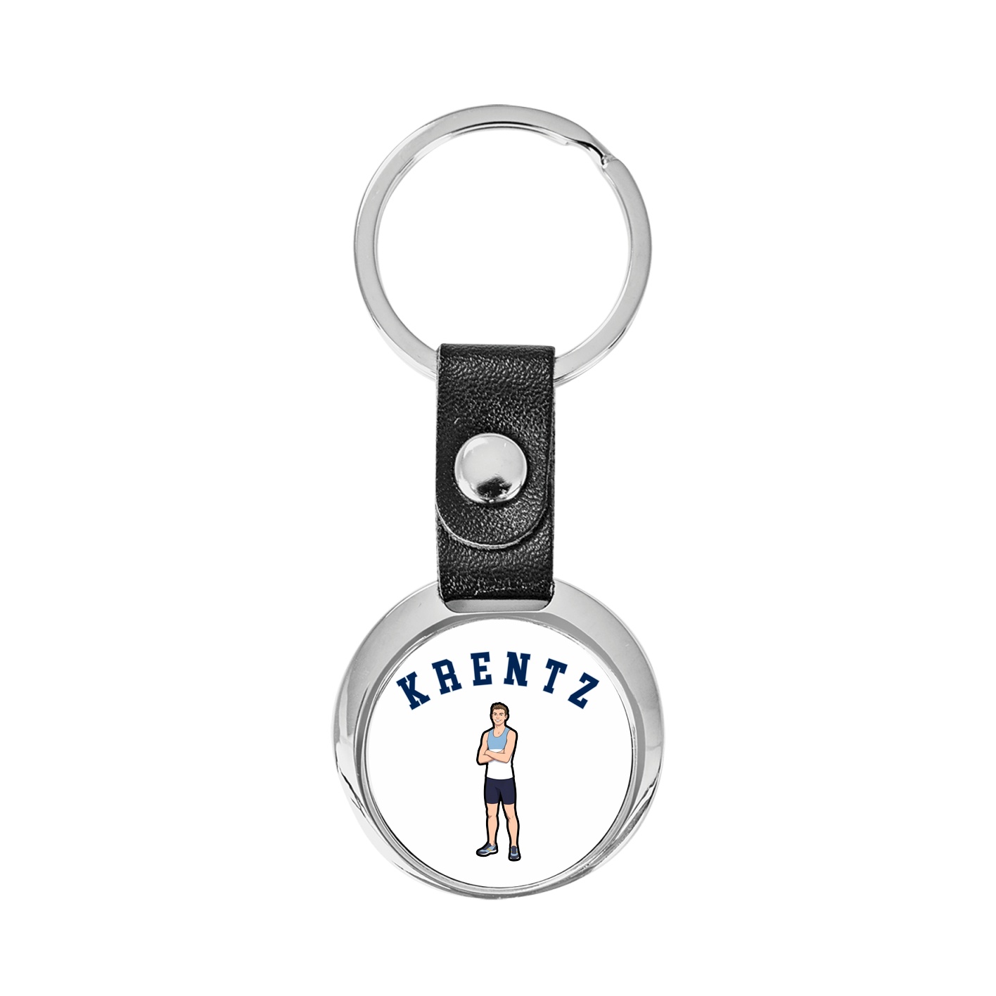 Key Chain