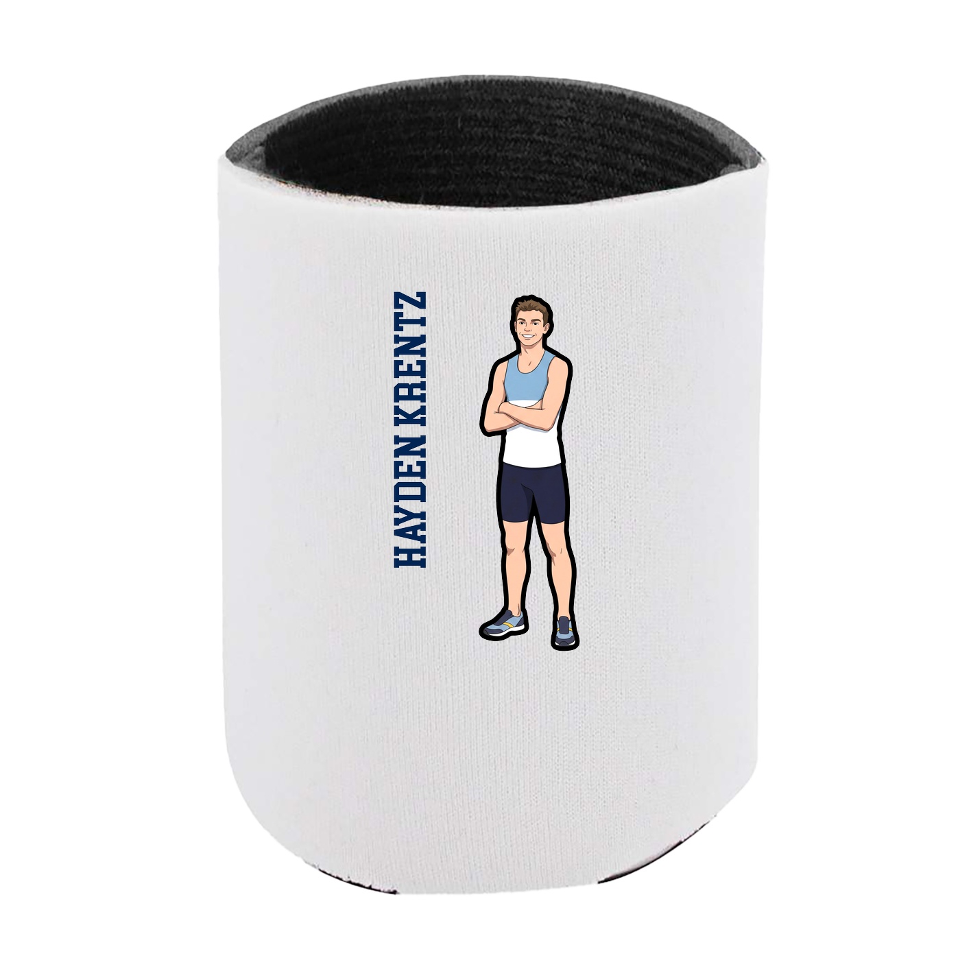 Can Holder