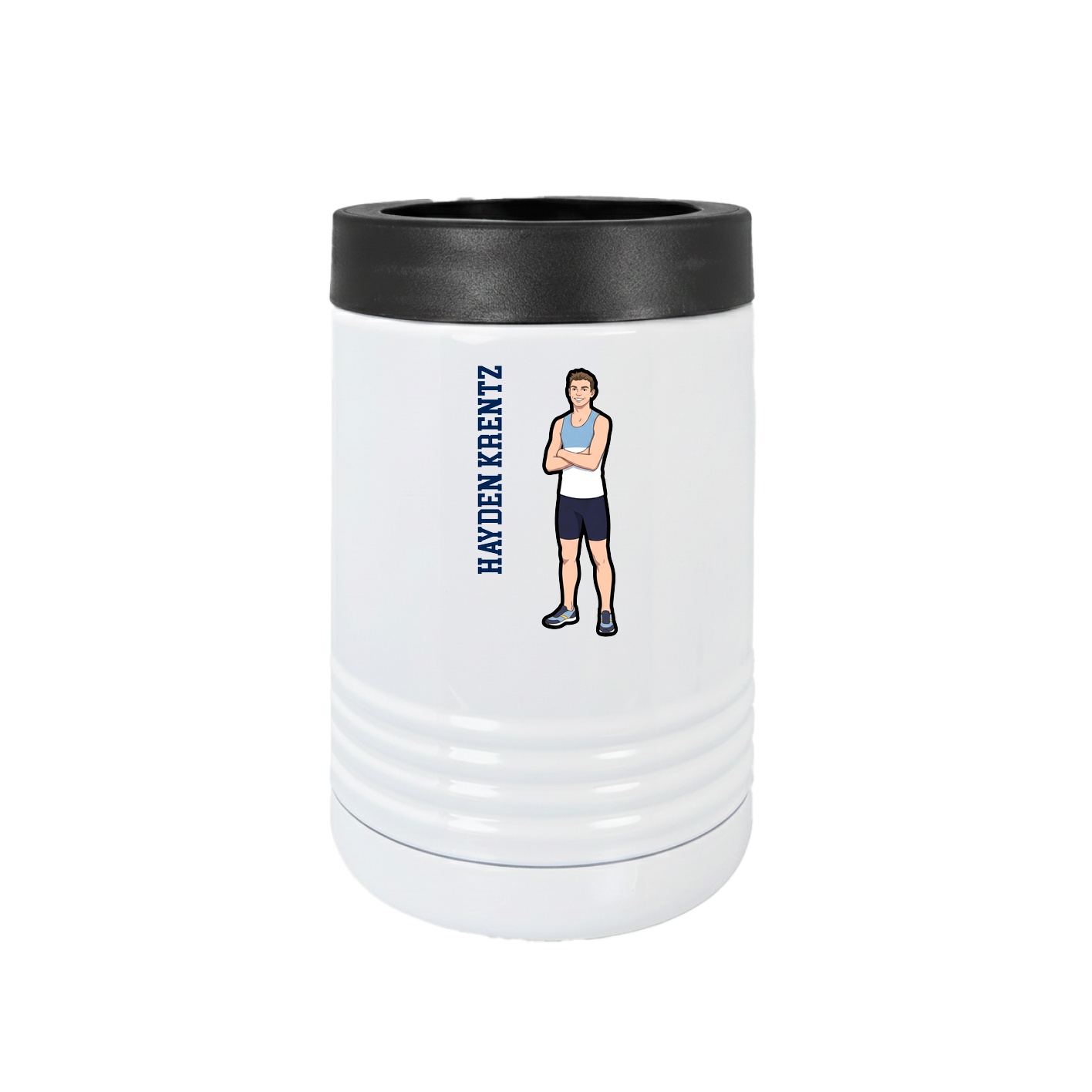 Beverage Holder