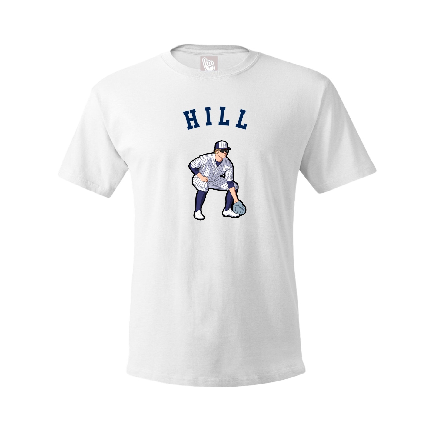 Youth Tee