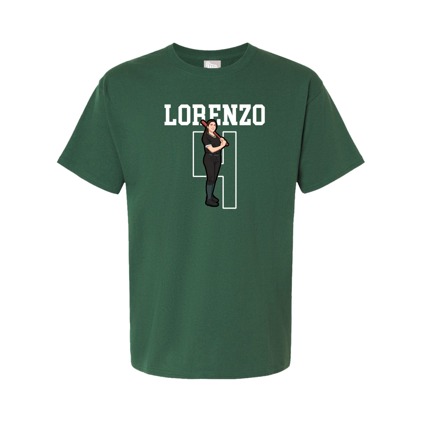 Tee