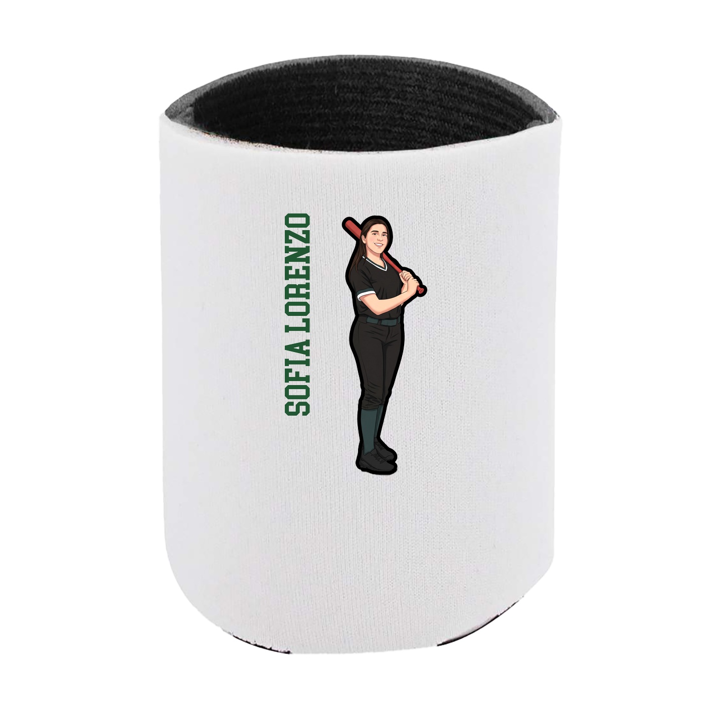 Can Holder