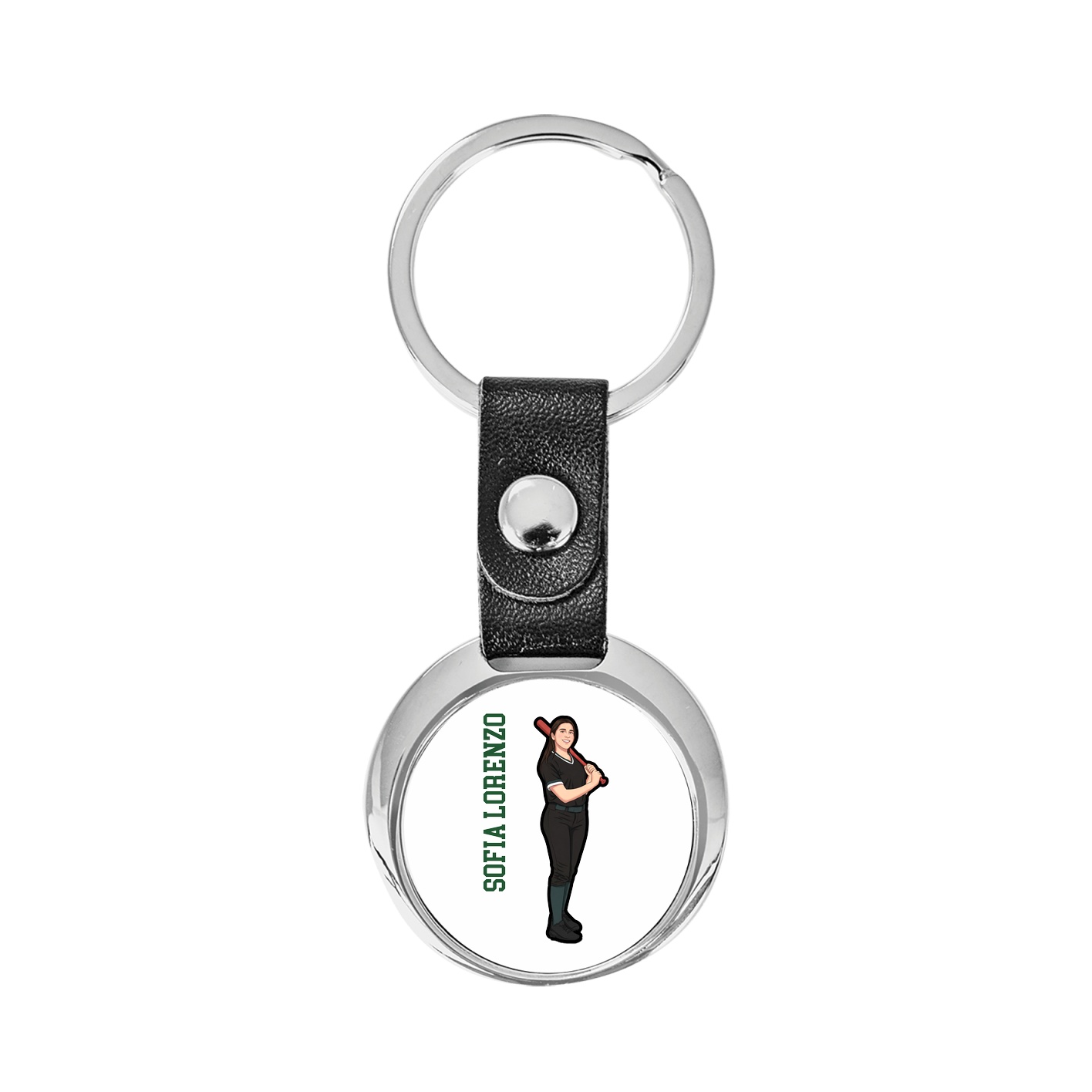 Key Chain