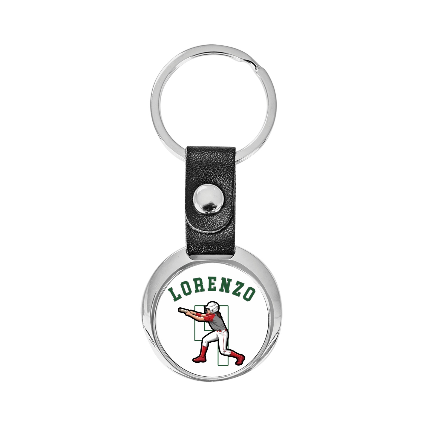 Key Chain