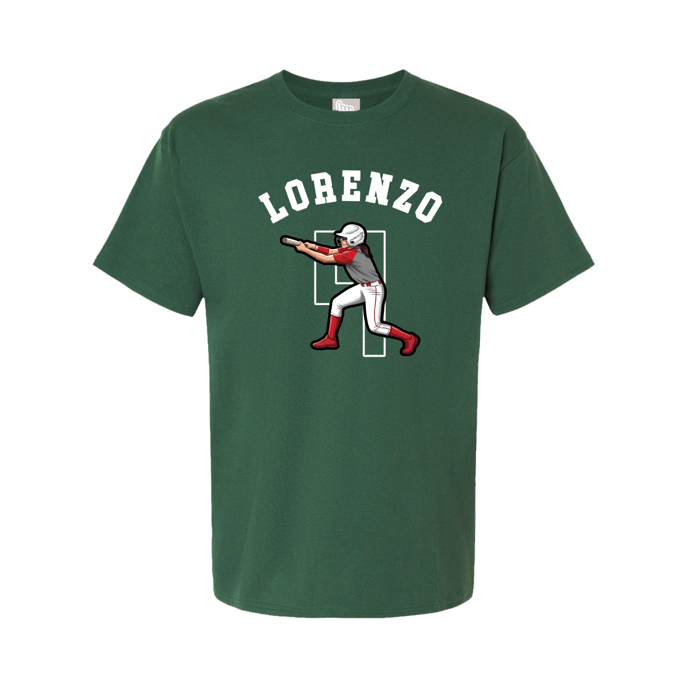 Tee