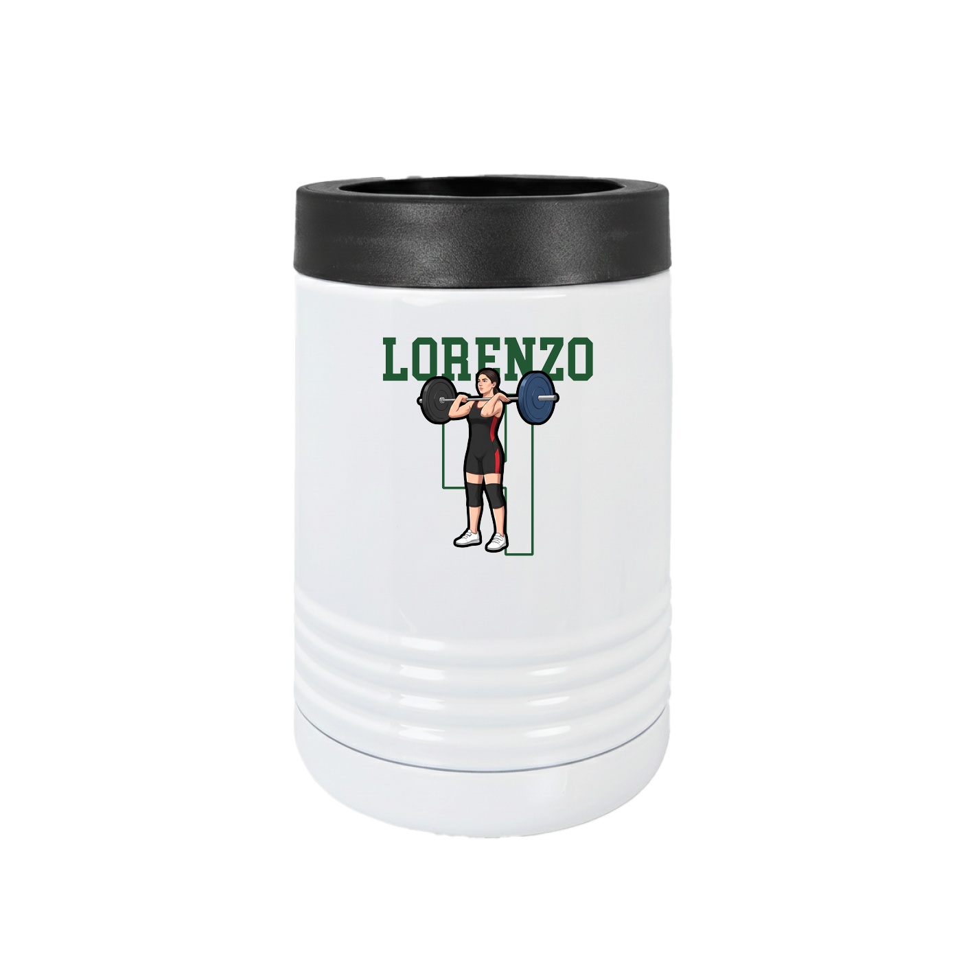 Beverage Holder