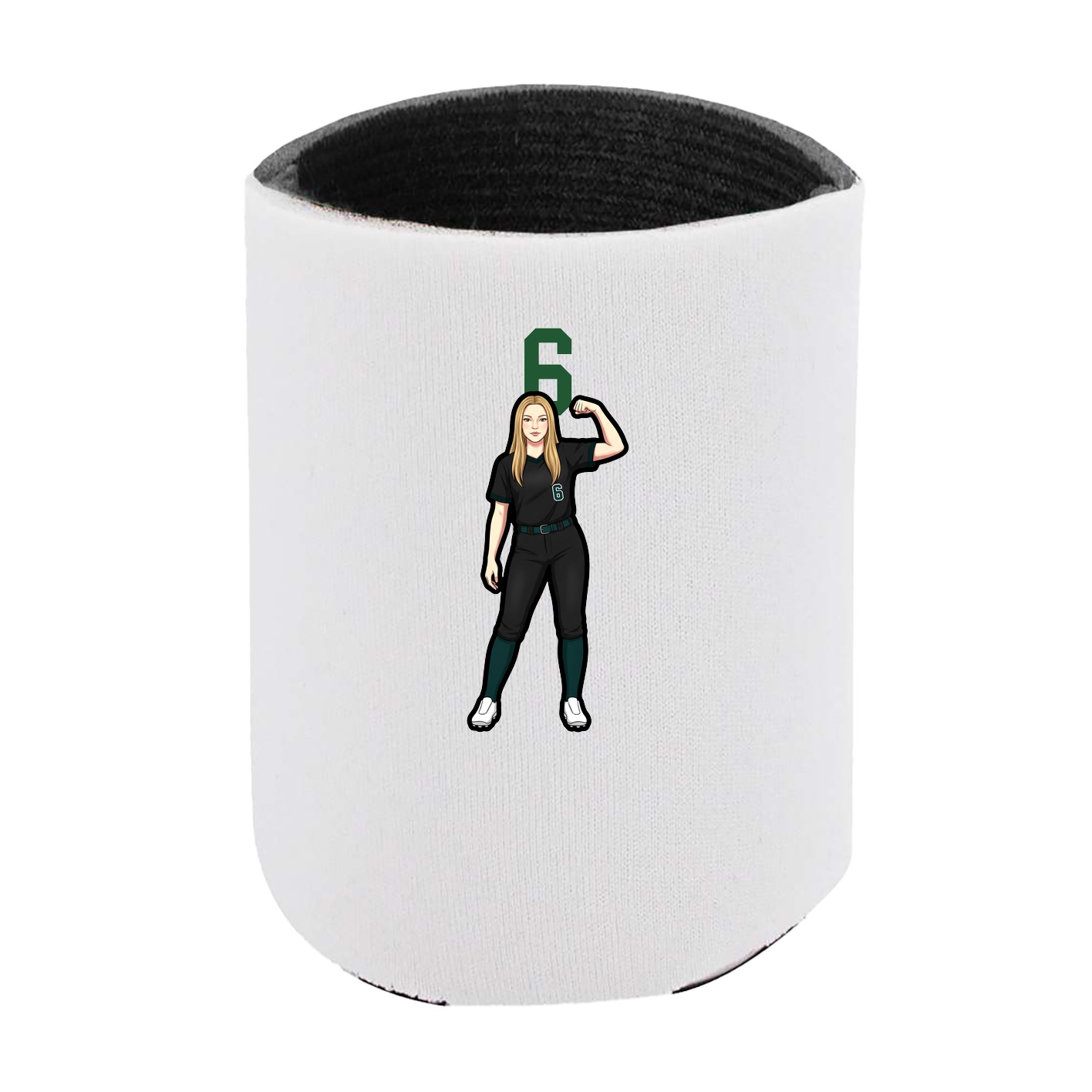 Can Holder