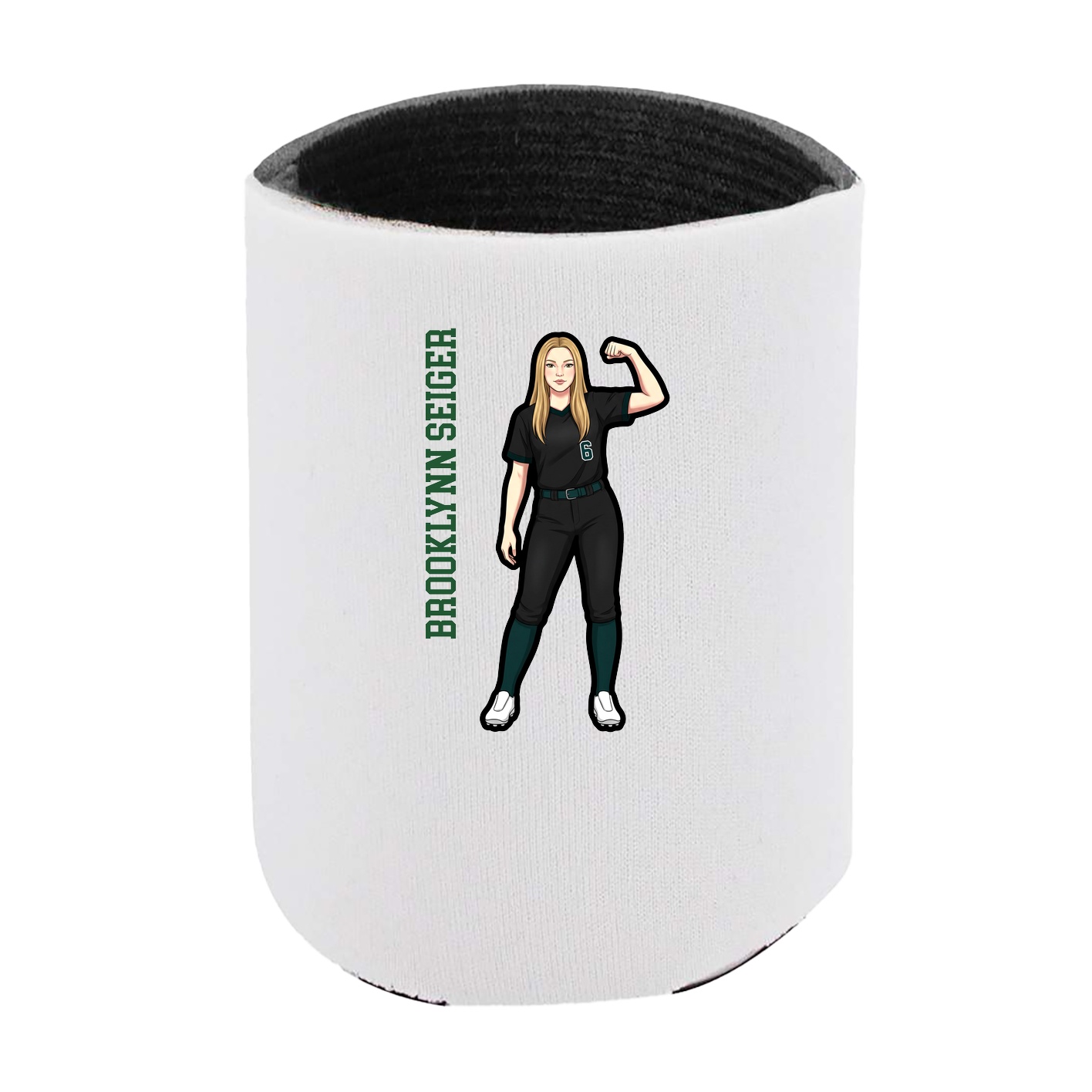 Can Holder
