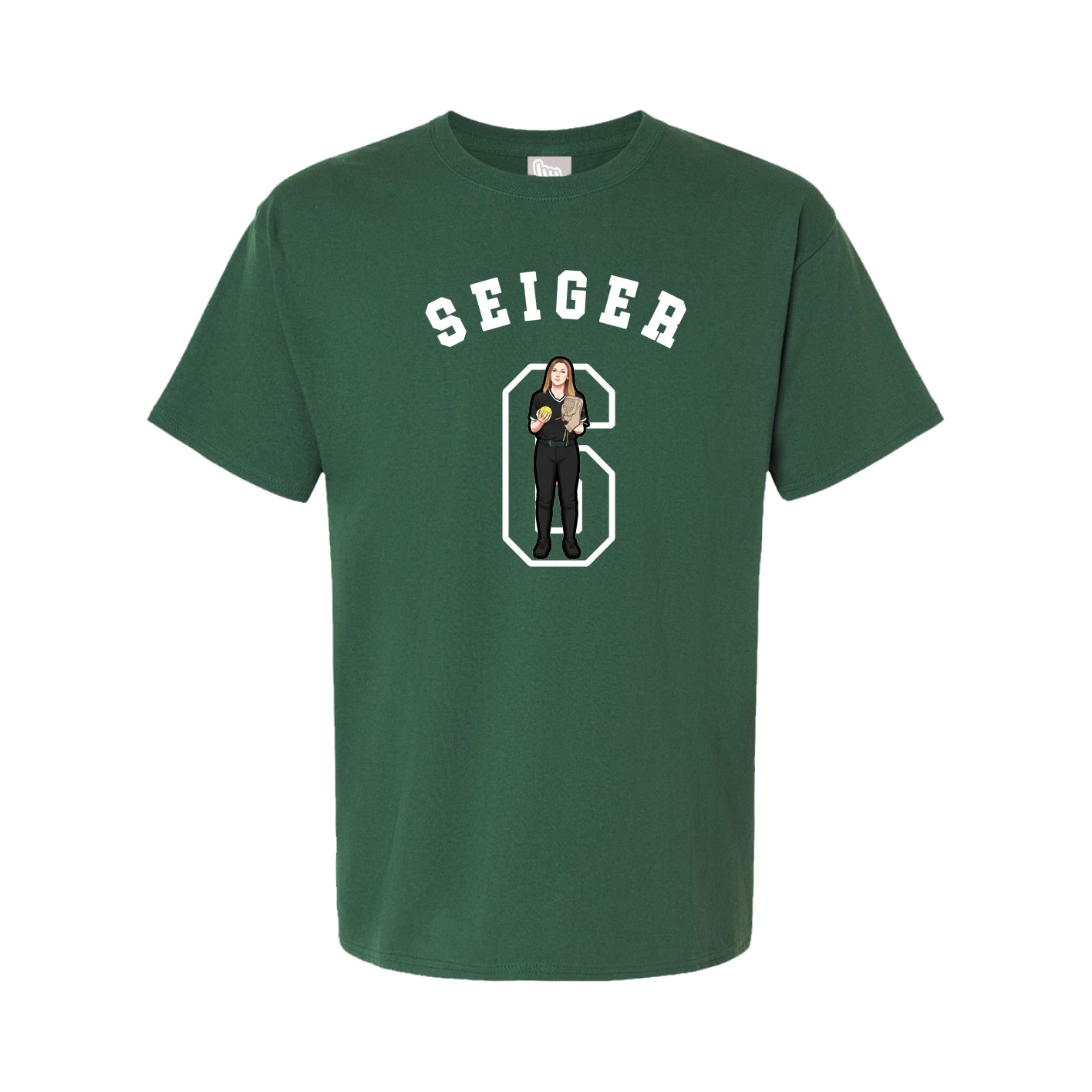 Tee