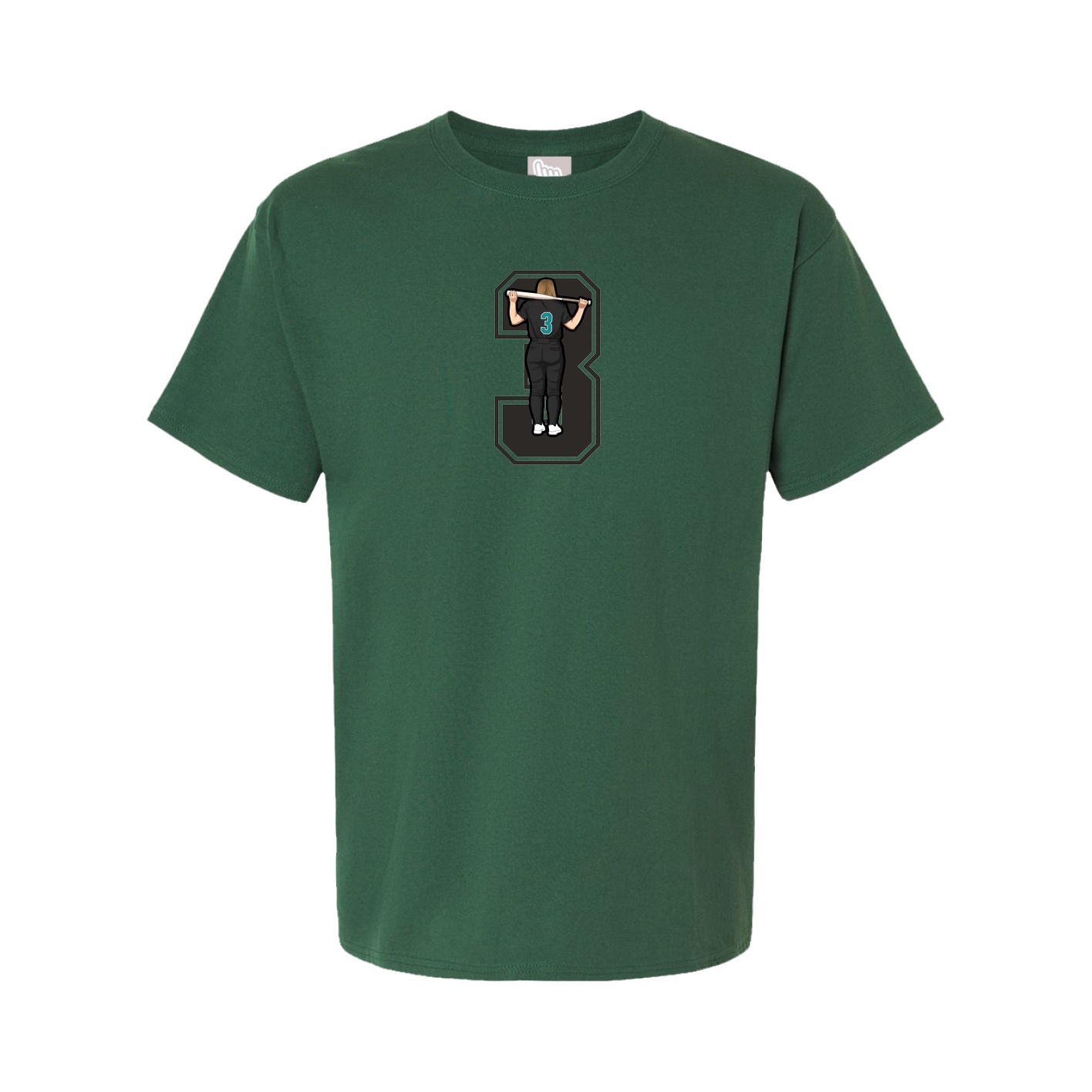 Youth Tee
