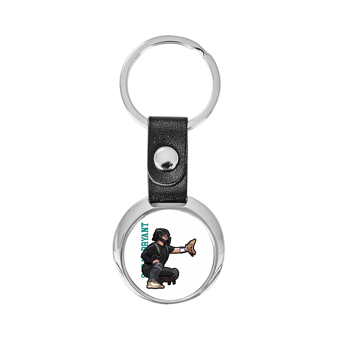 Key Chain
