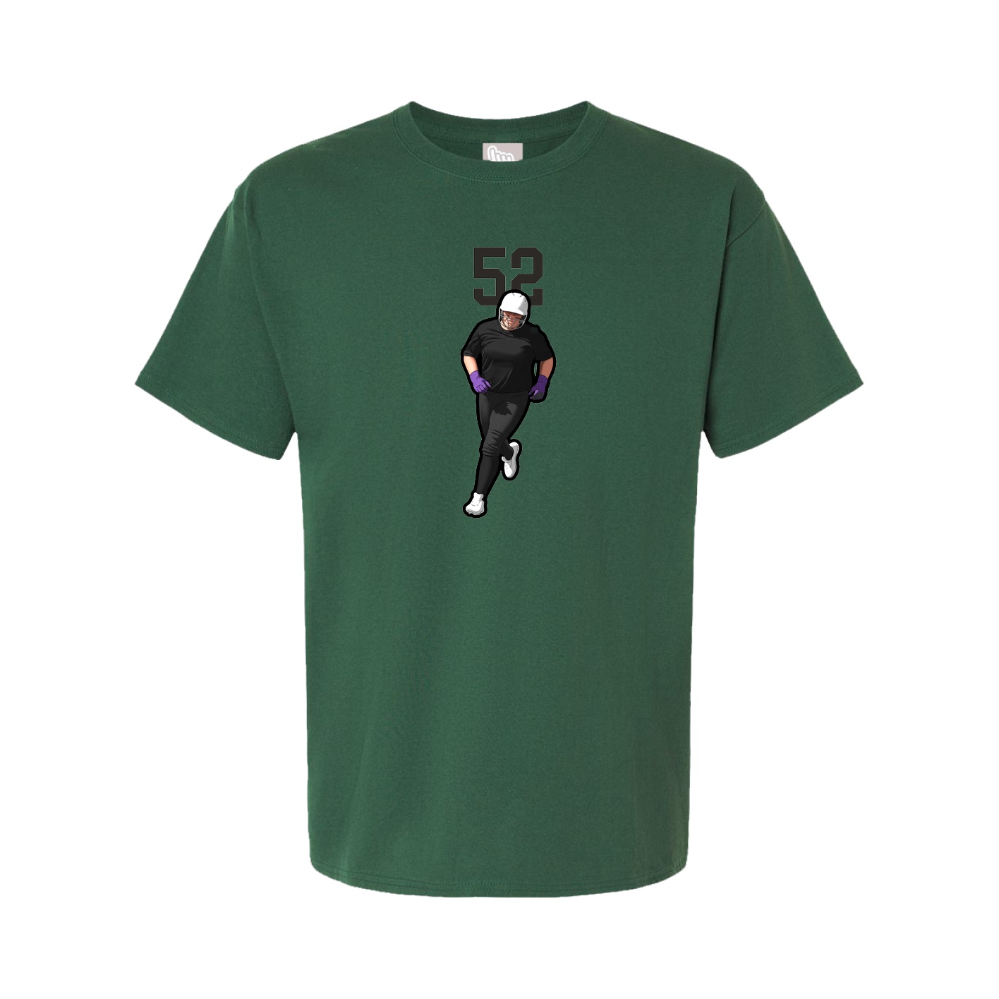 Youth Tee