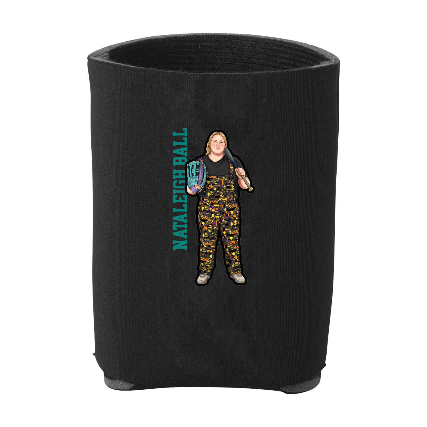 Can Holder