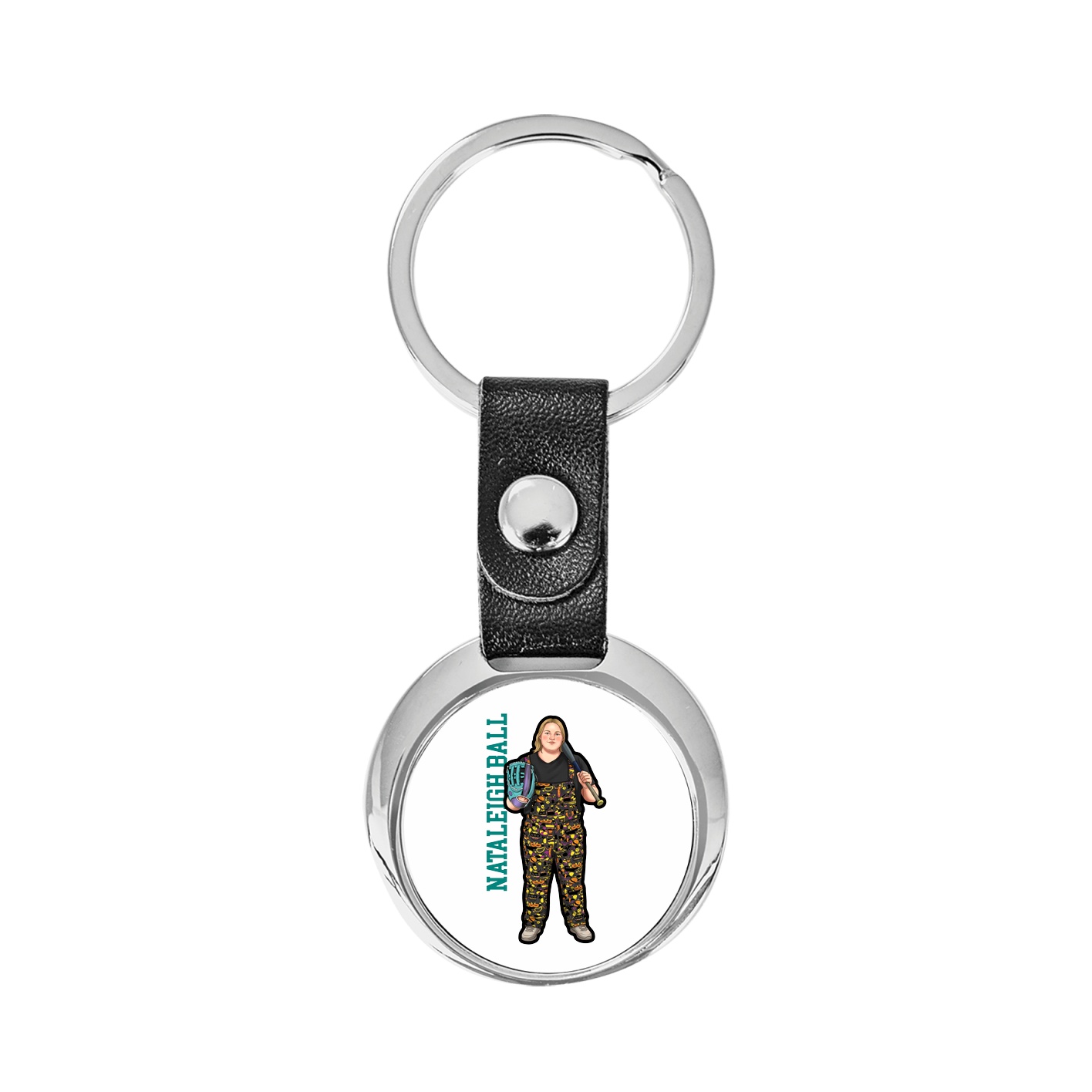 Key Chain