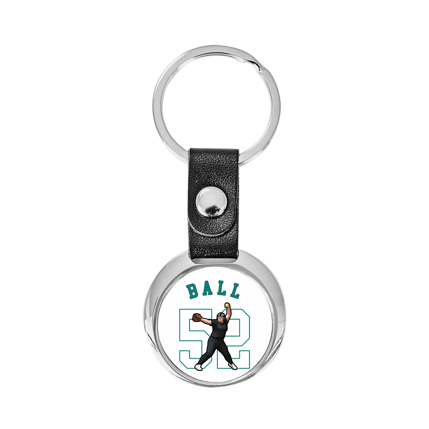 Key Chain