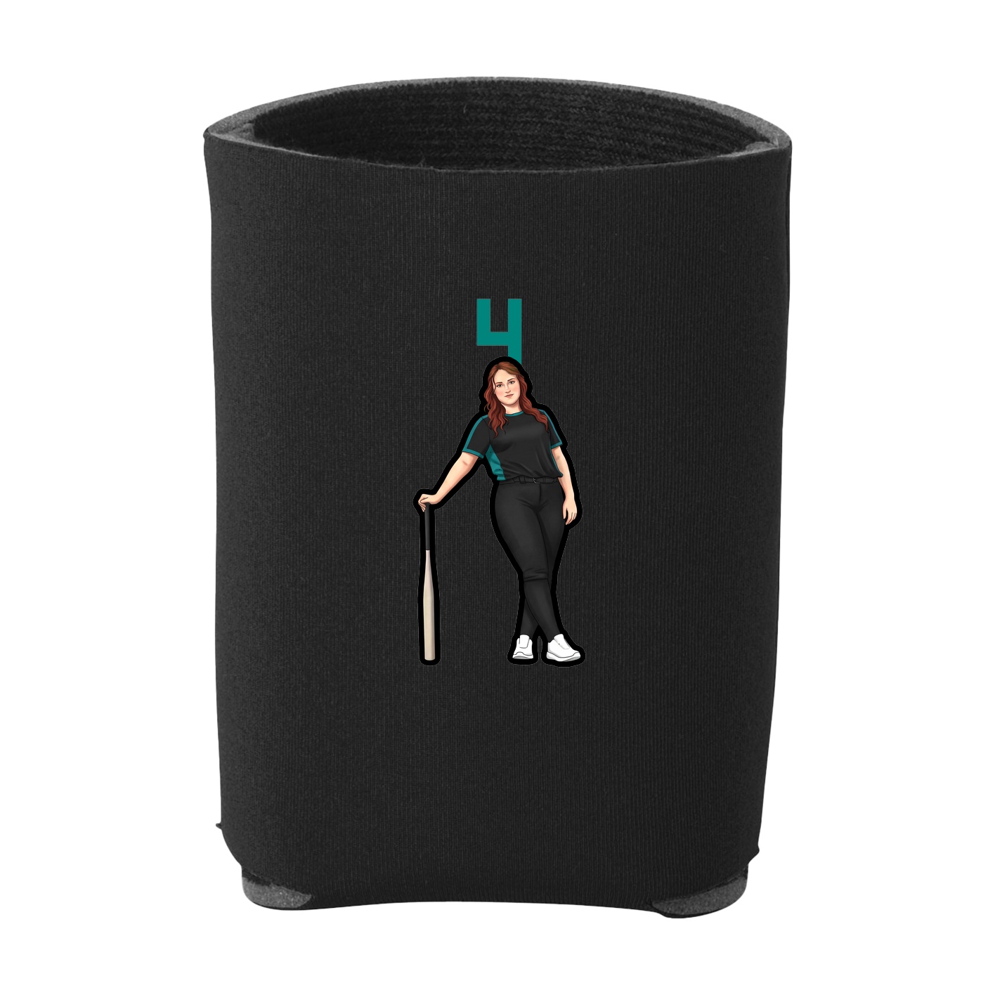 Can Holder