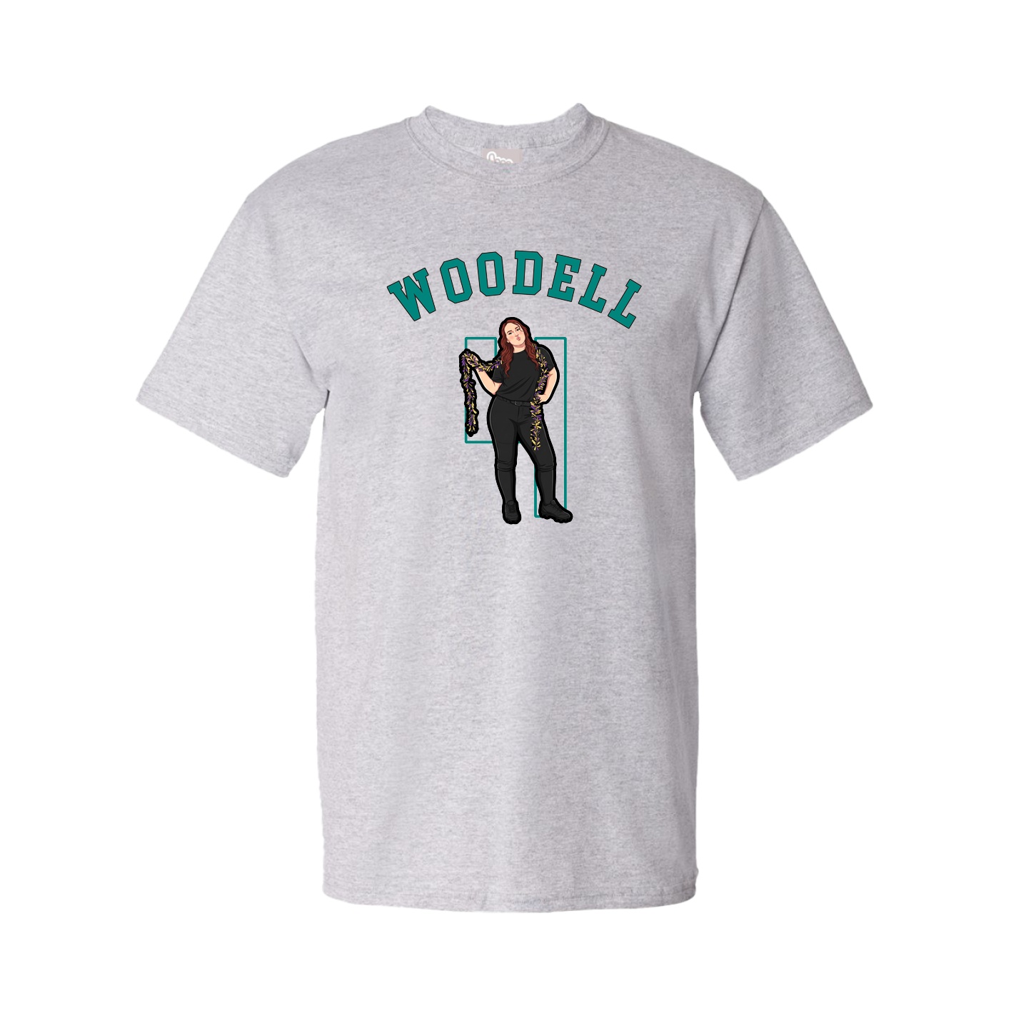 Tee