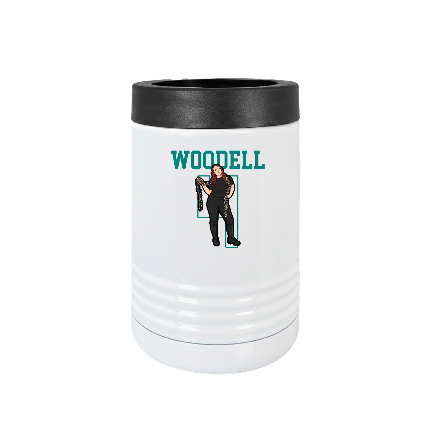 Beverage Holder