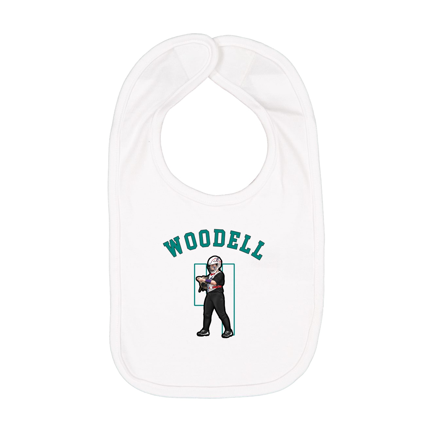 Infant Bib