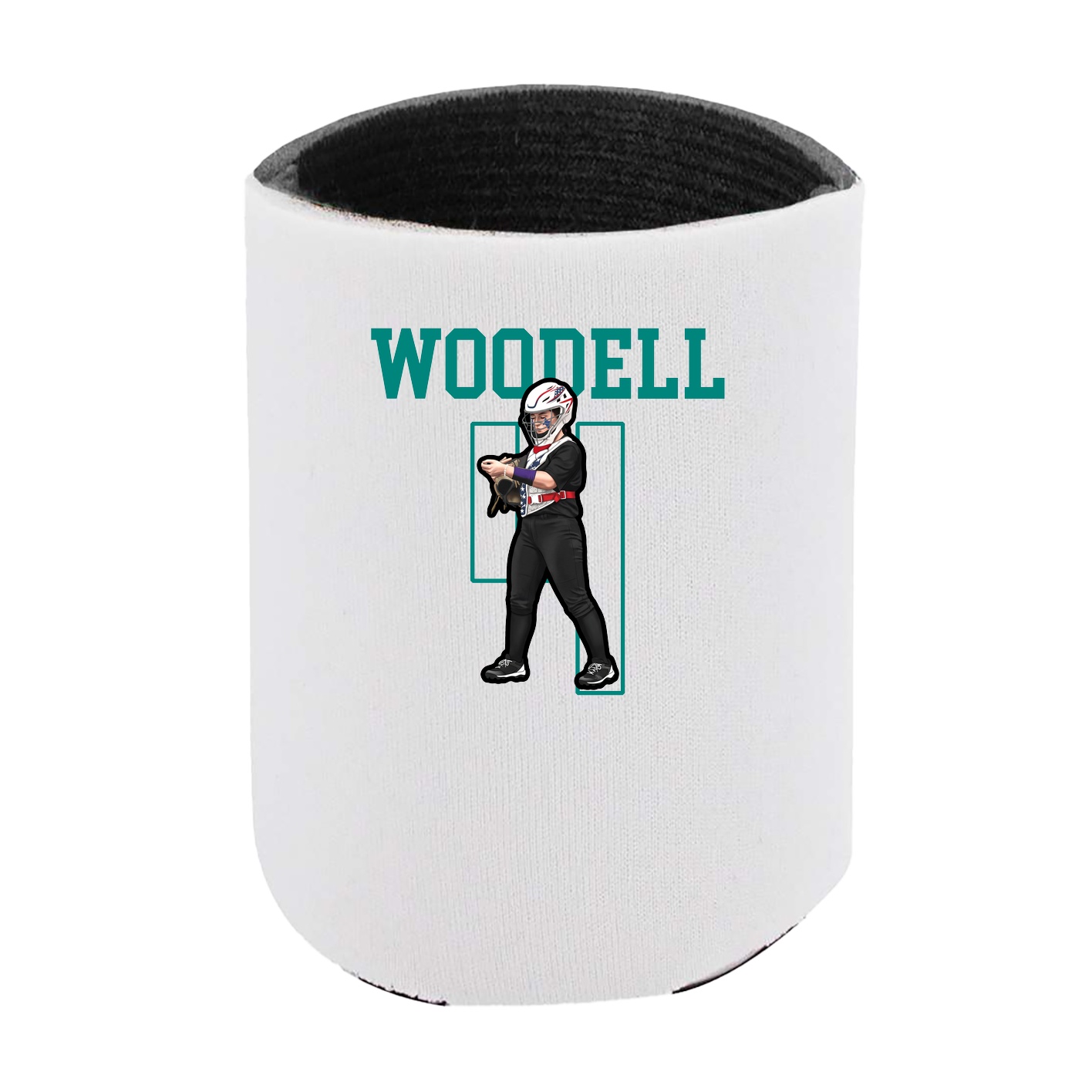 Can Holder