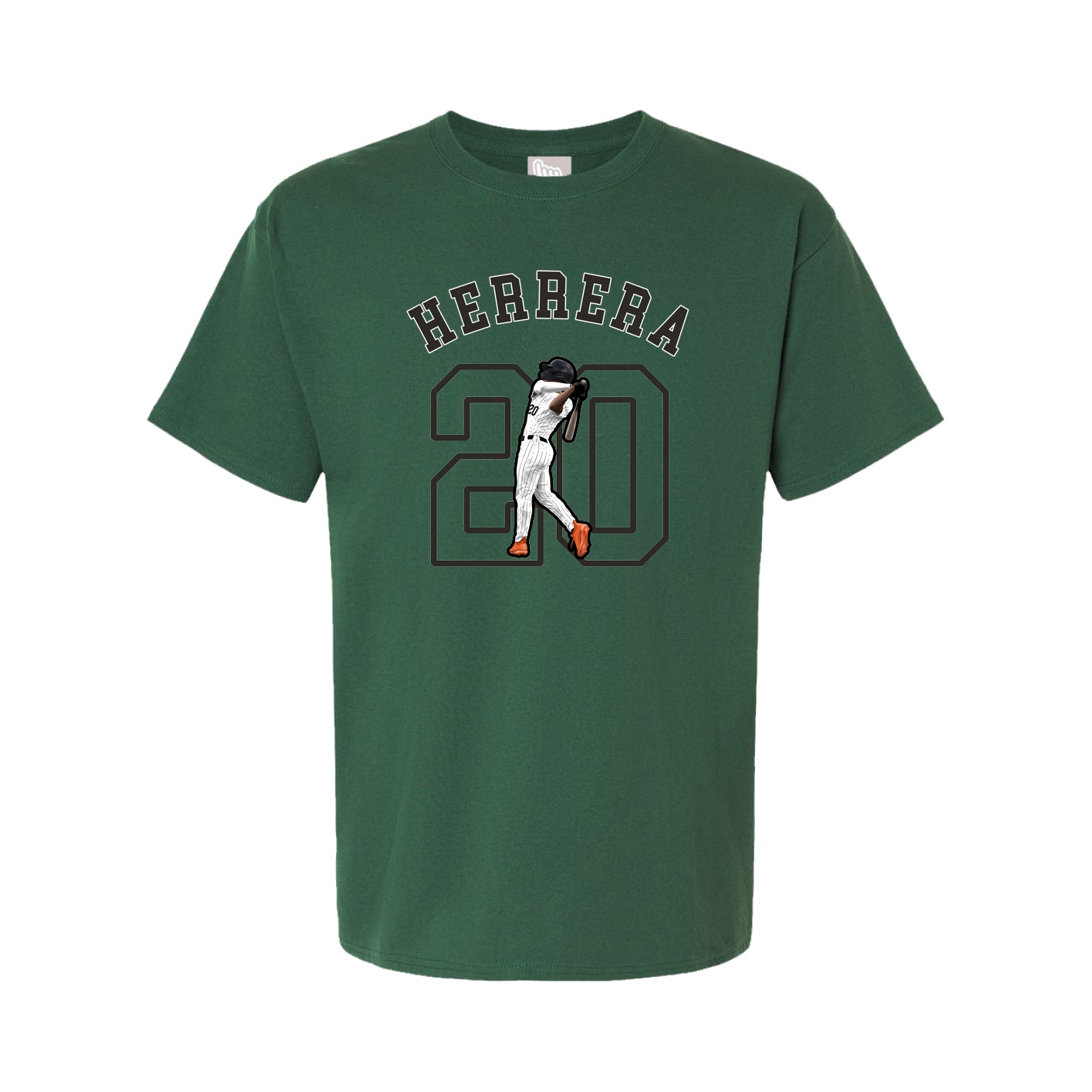 Tee