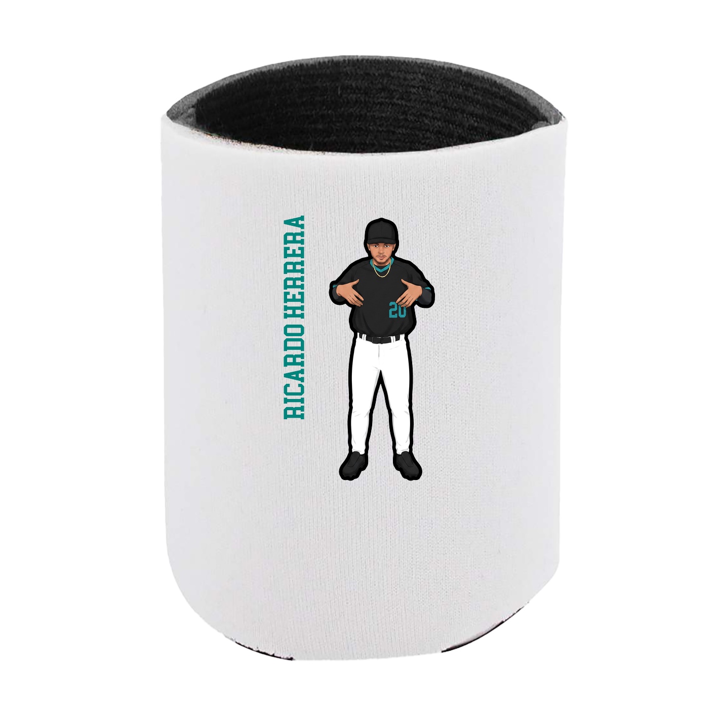 Can Holder