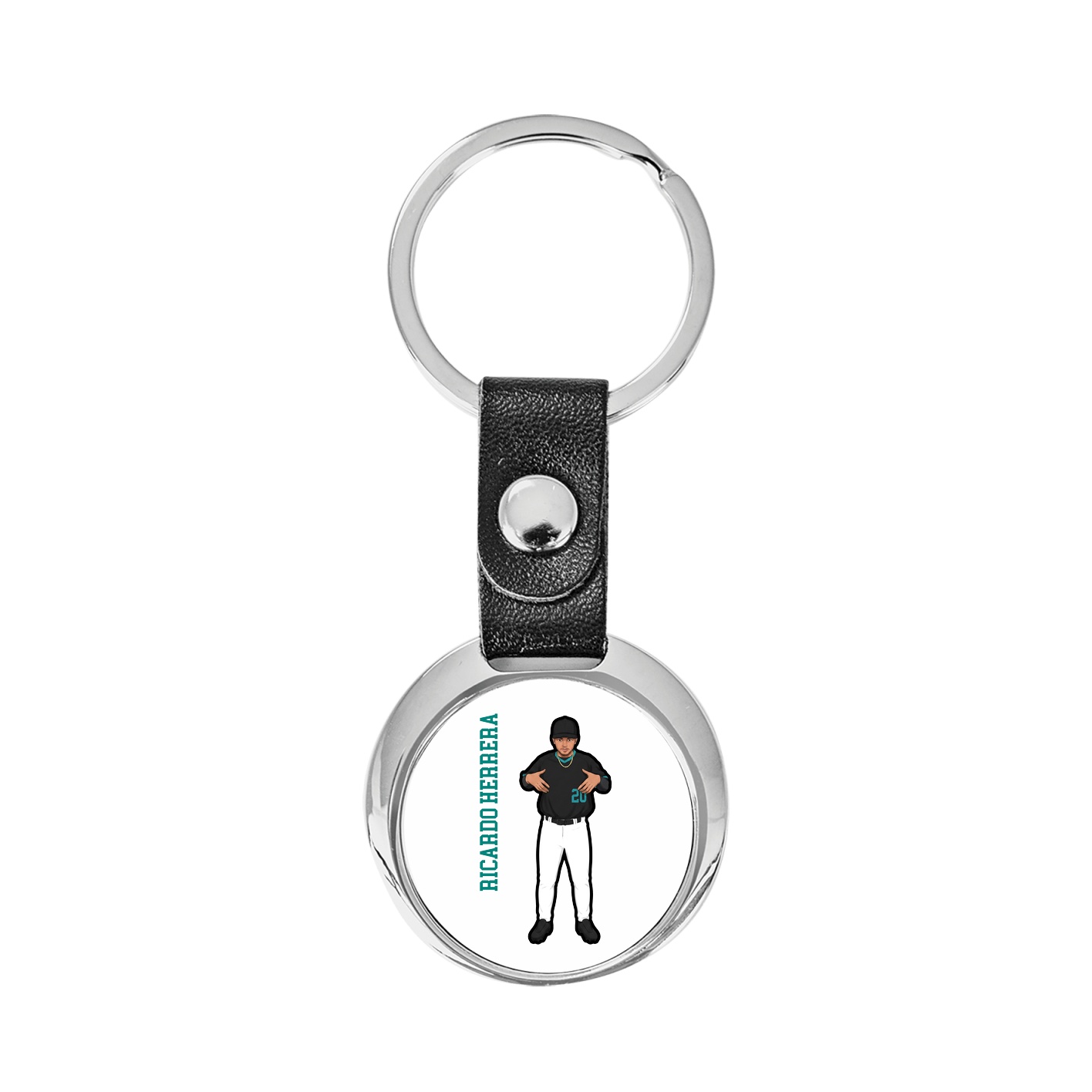 Key Chain