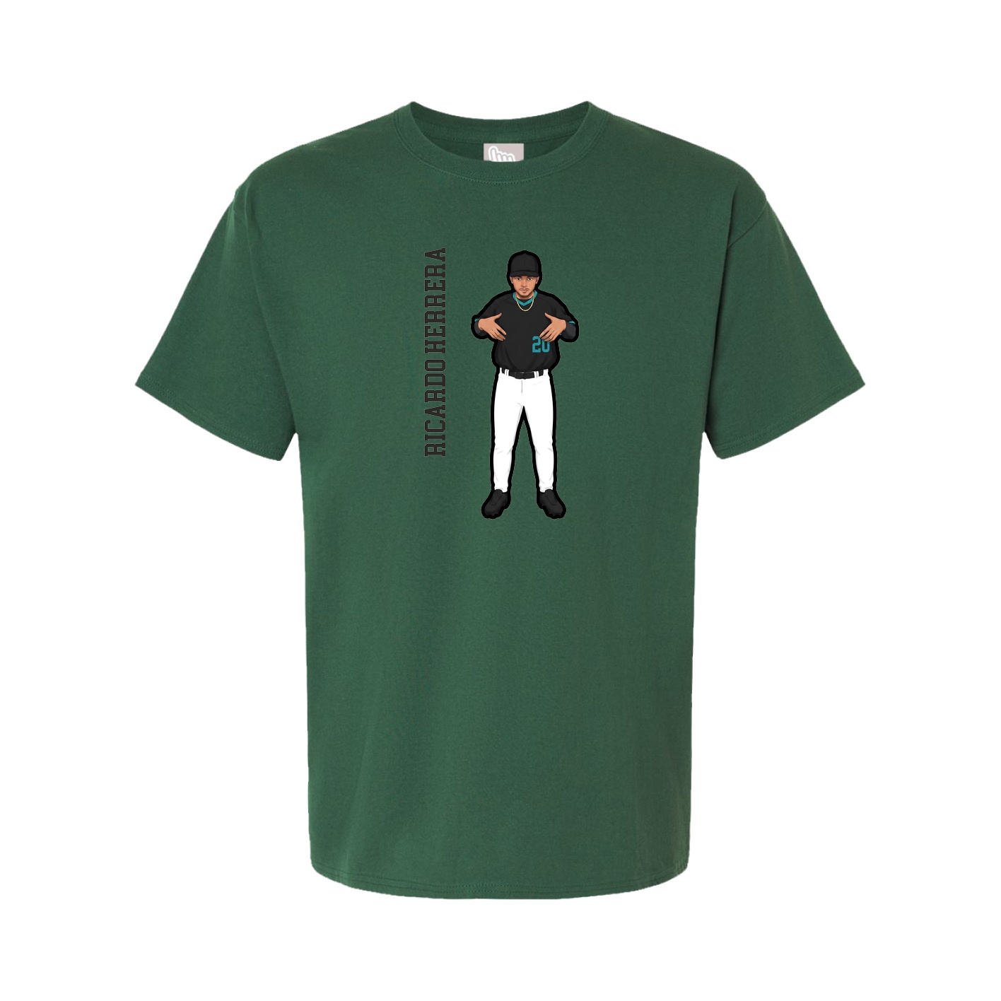 Tee
