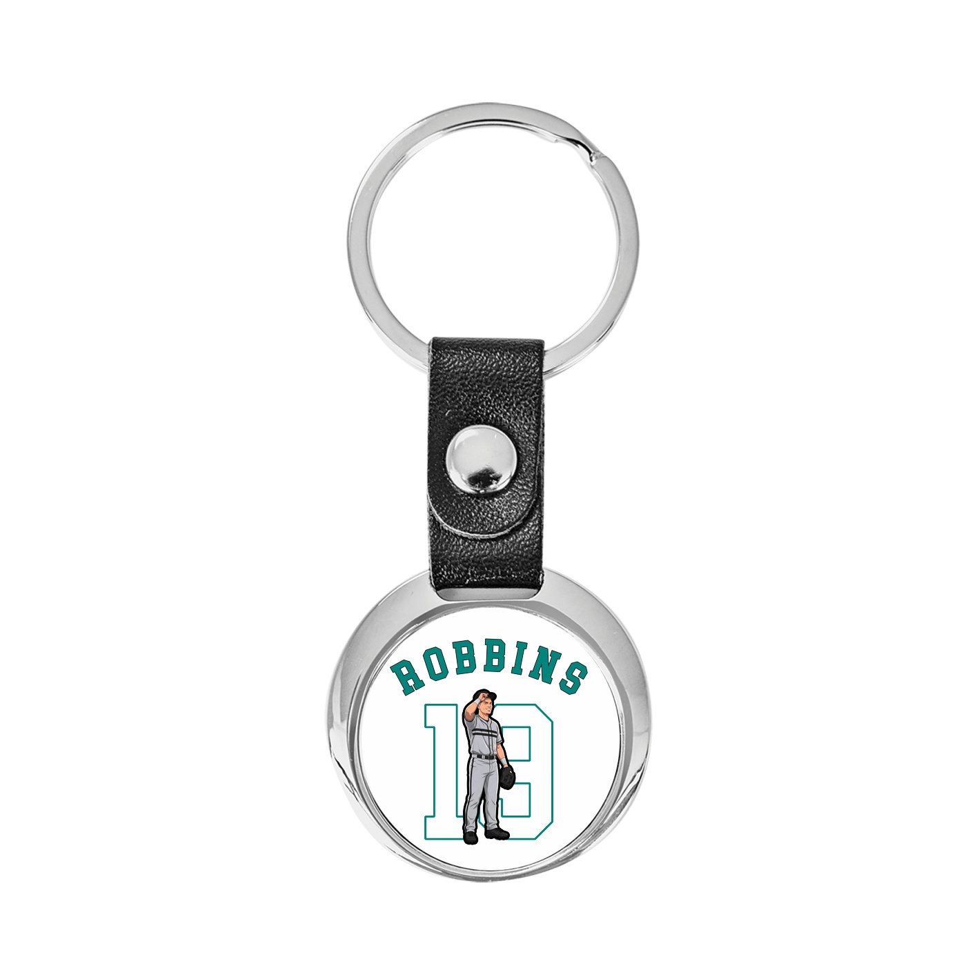 Key Chain