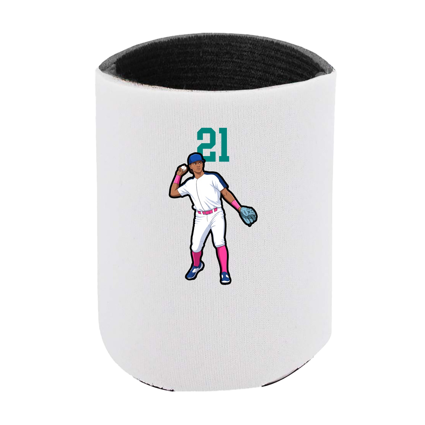 Can Holder