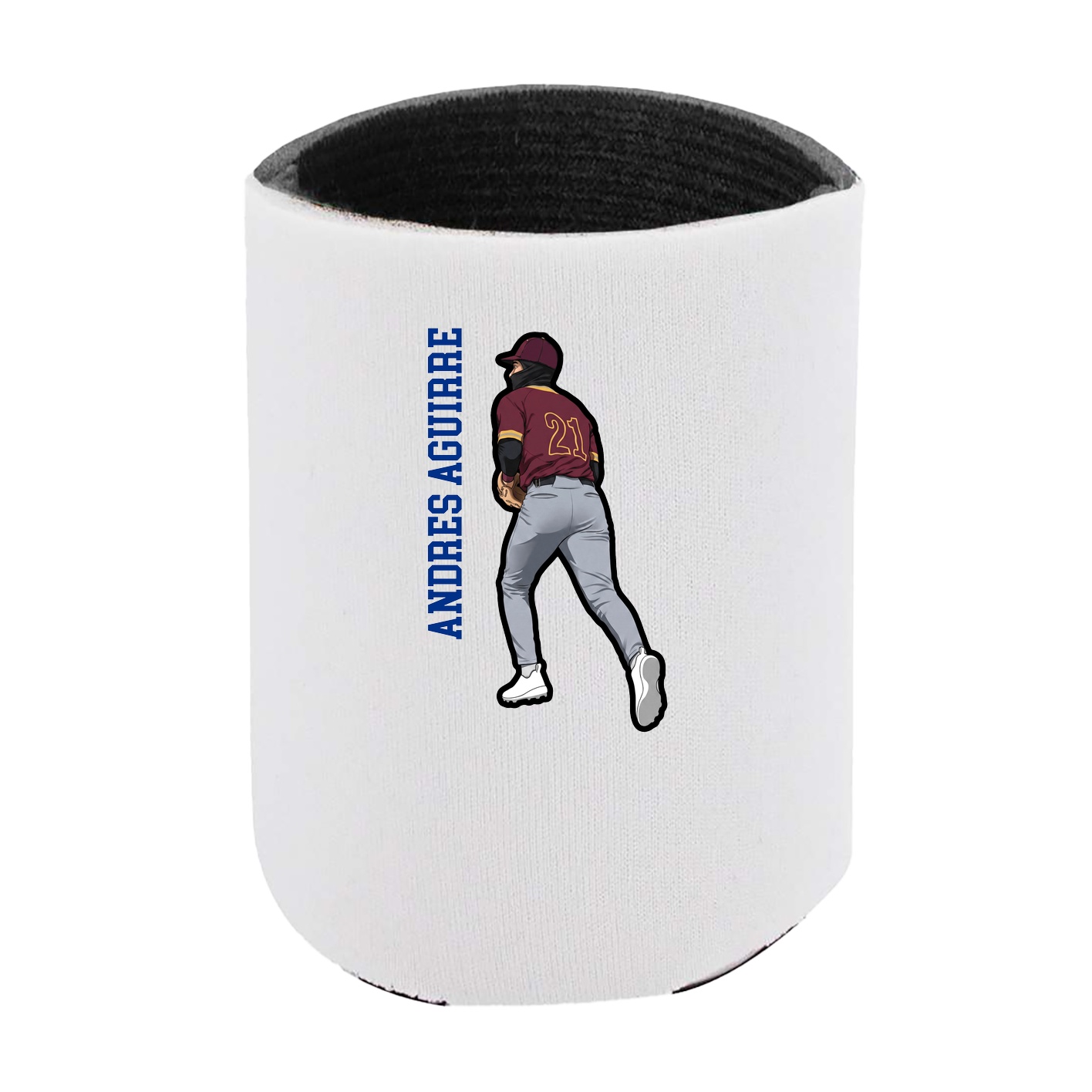 Can Holder