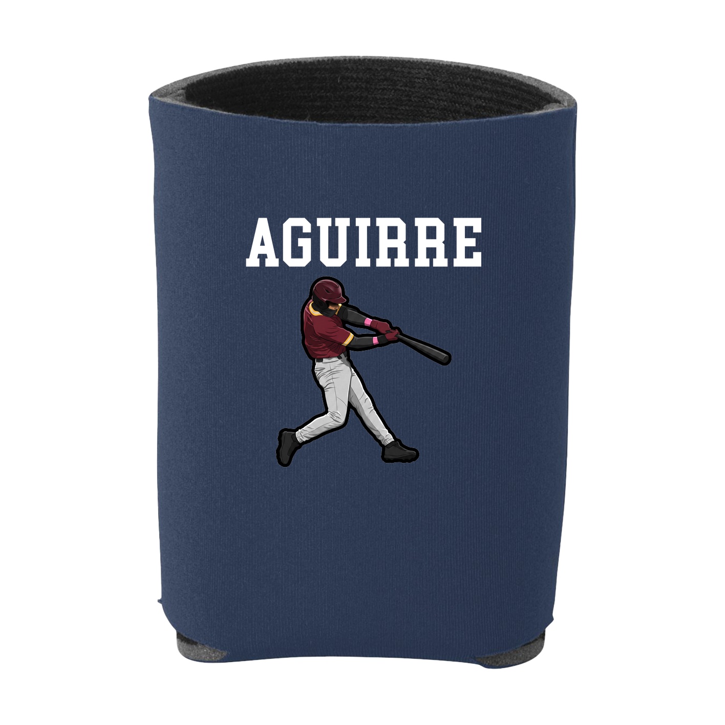 Can Holder — Shirsey in Navy
