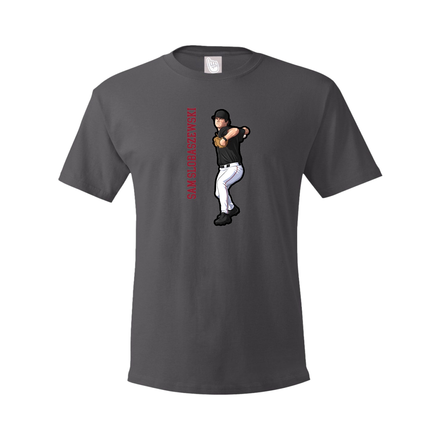 Tee