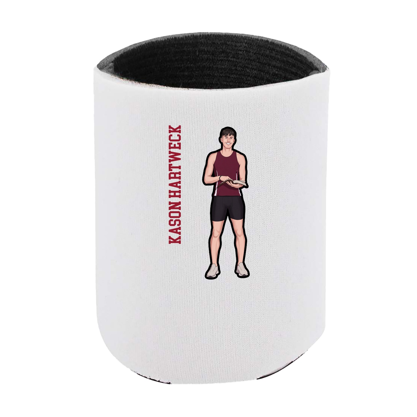 Can Holder